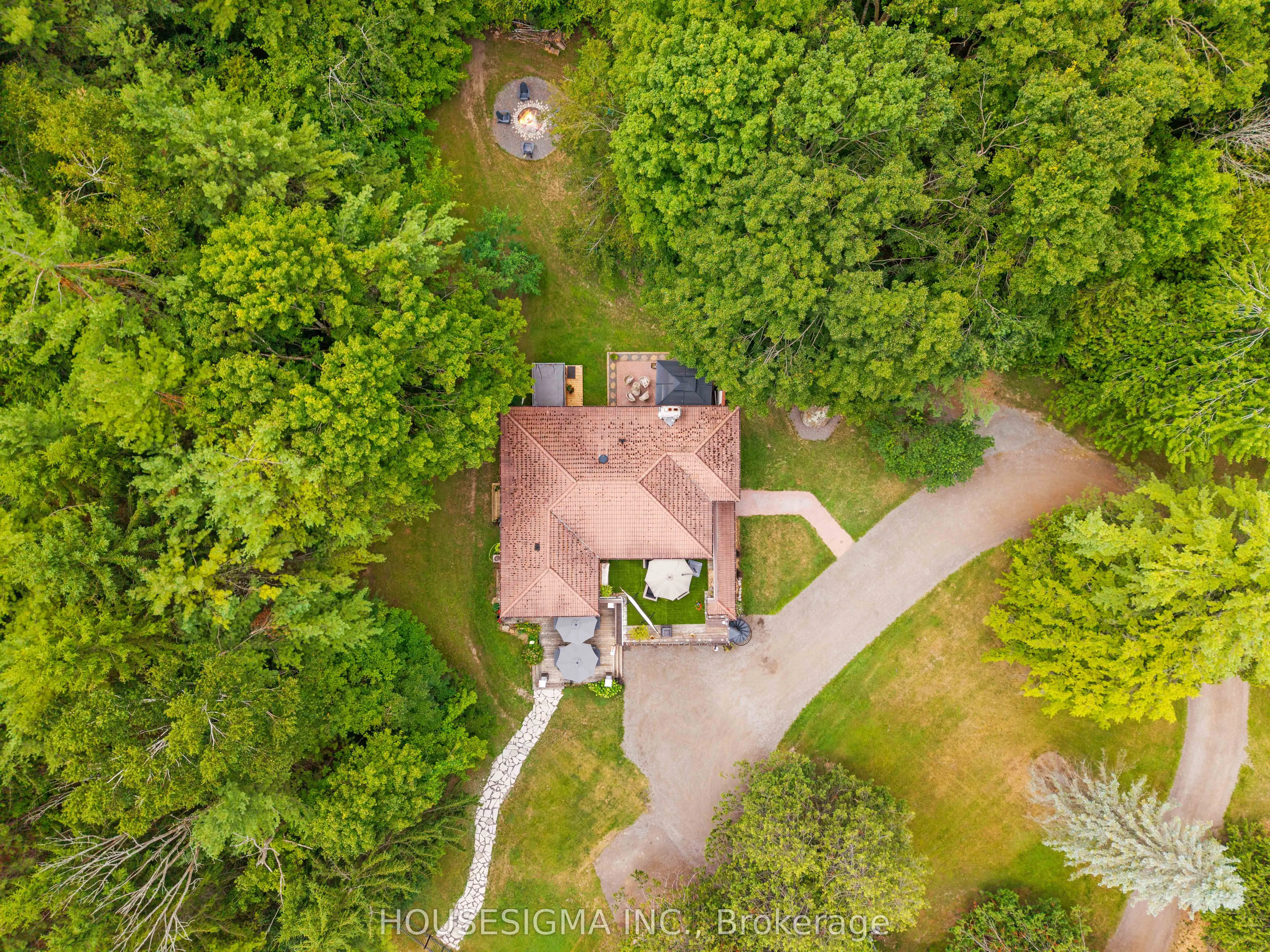 13350 Hwy 12 Highway
