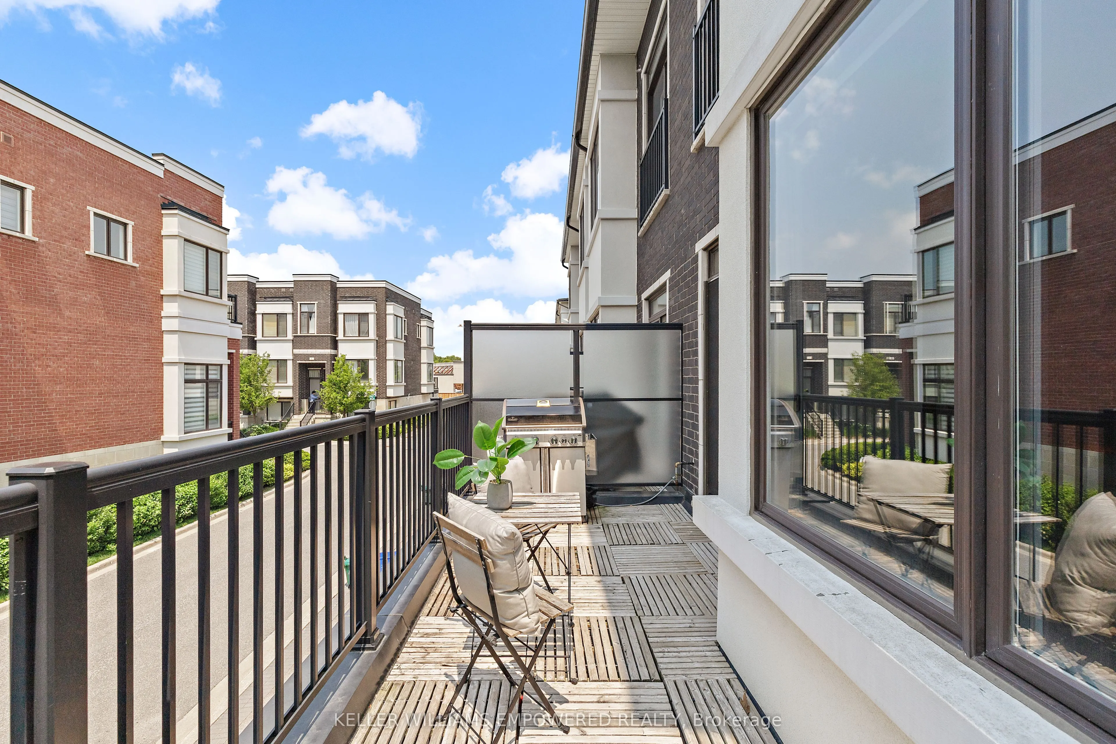 10558 Bayview Avenue, #8