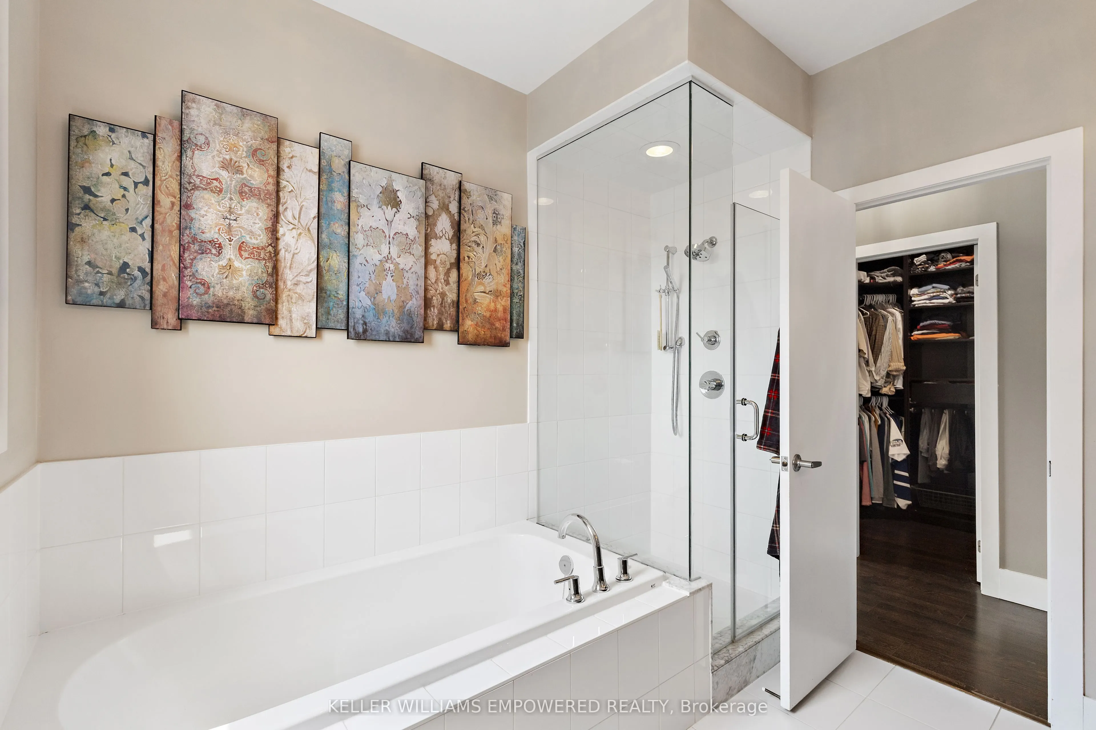 10558 Bayview Avenue, #8