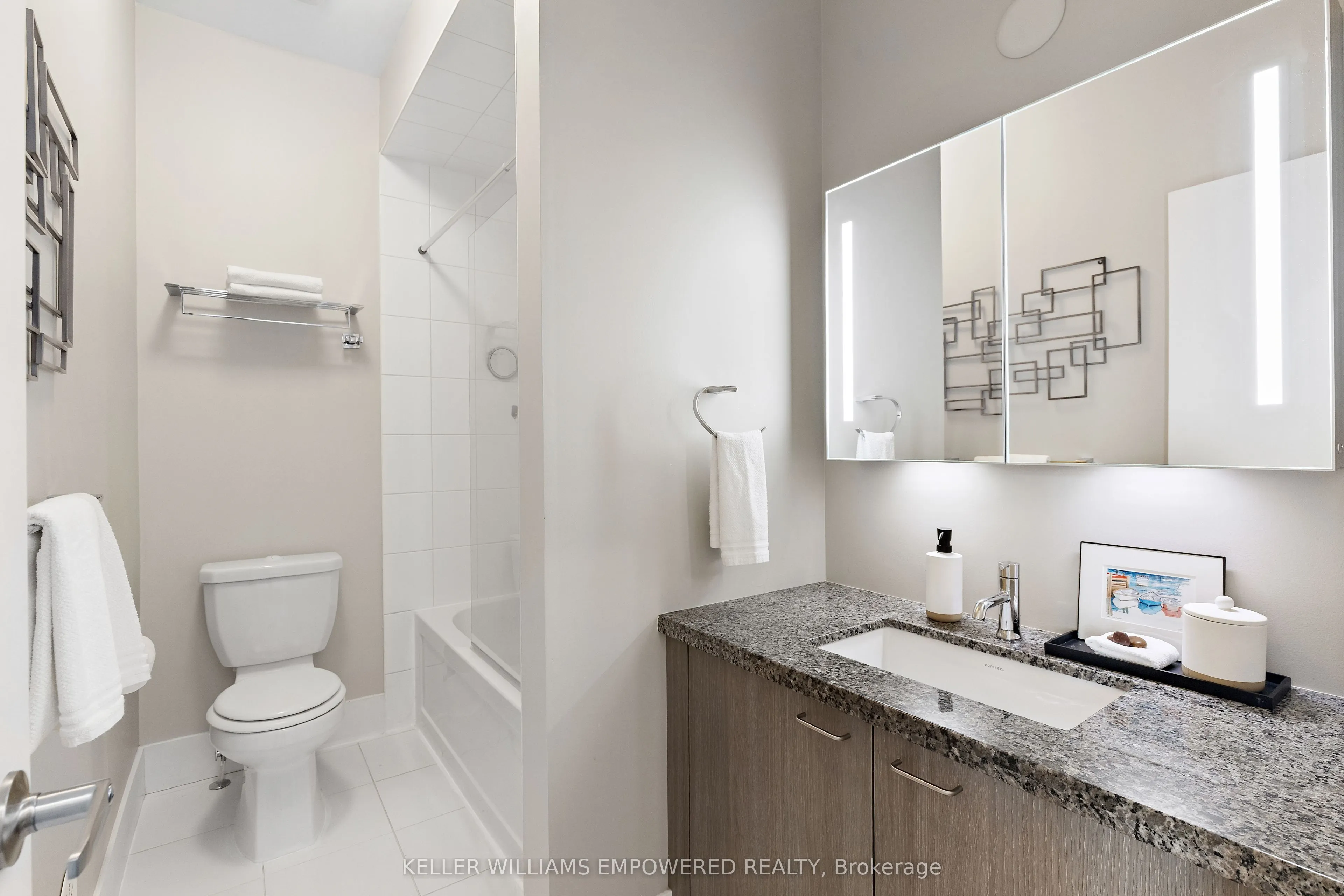 10558 Bayview Avenue, #8