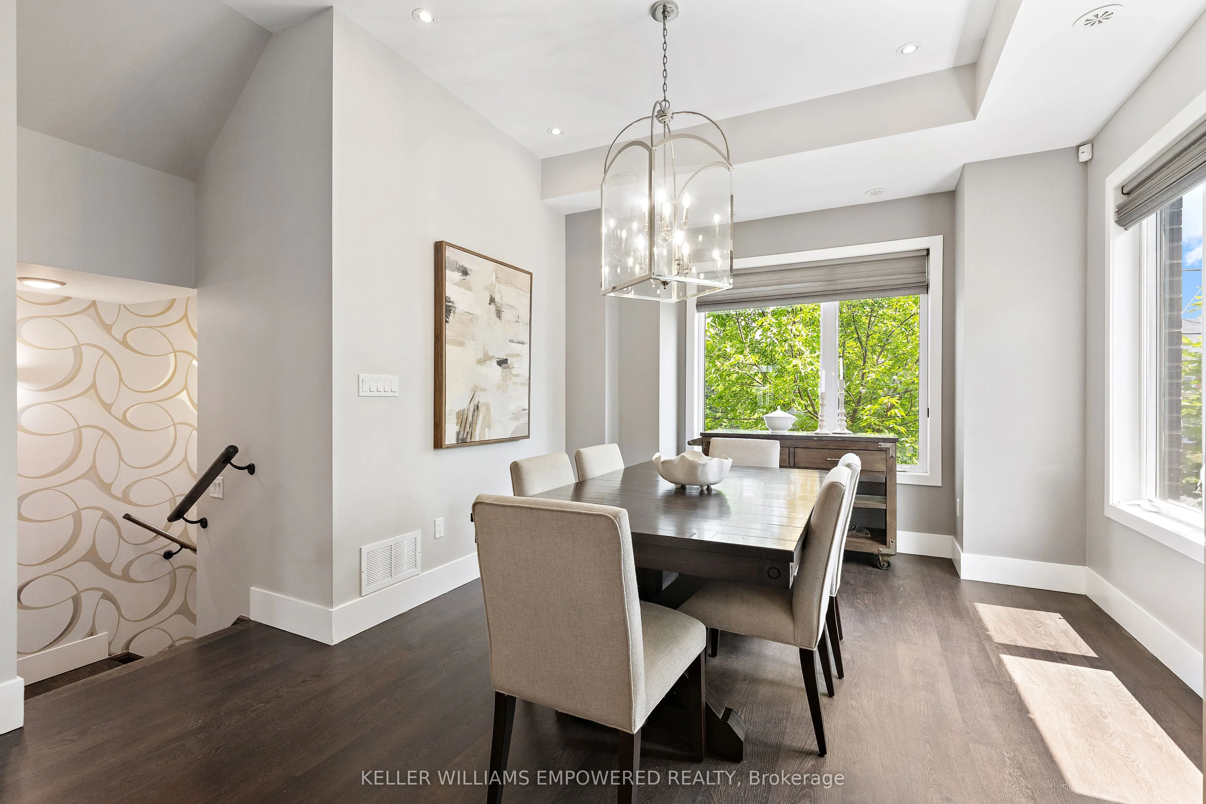 10558 Bayview Avenue, #8
