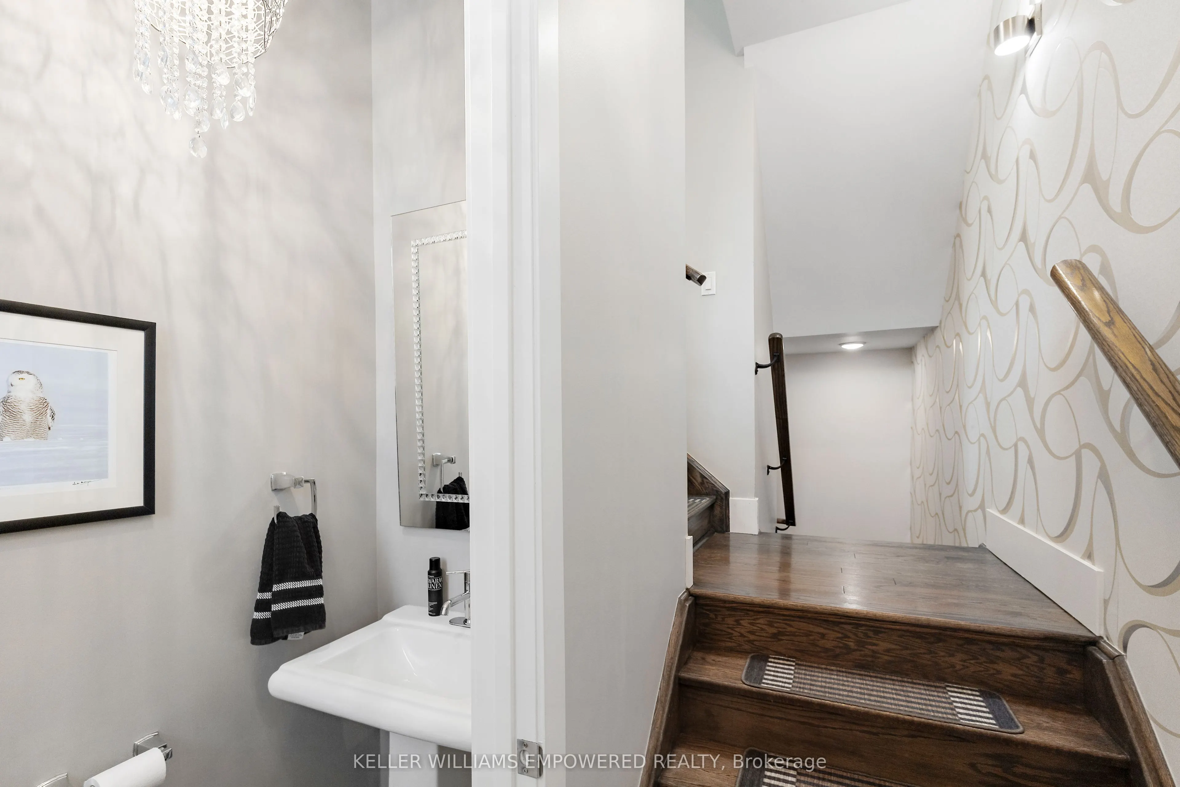 10558 Bayview Avenue, #8