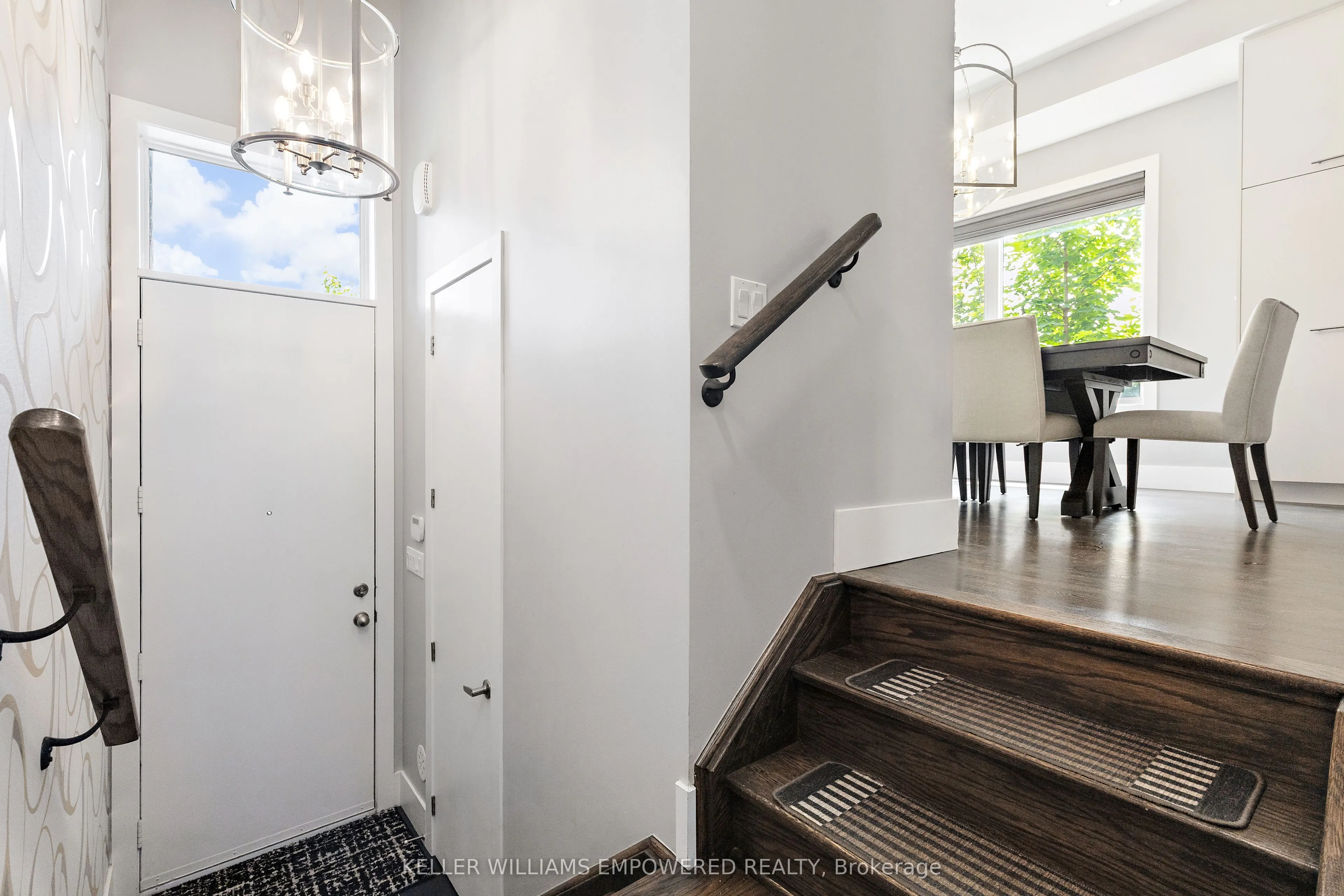 10558 Bayview Avenue, #8