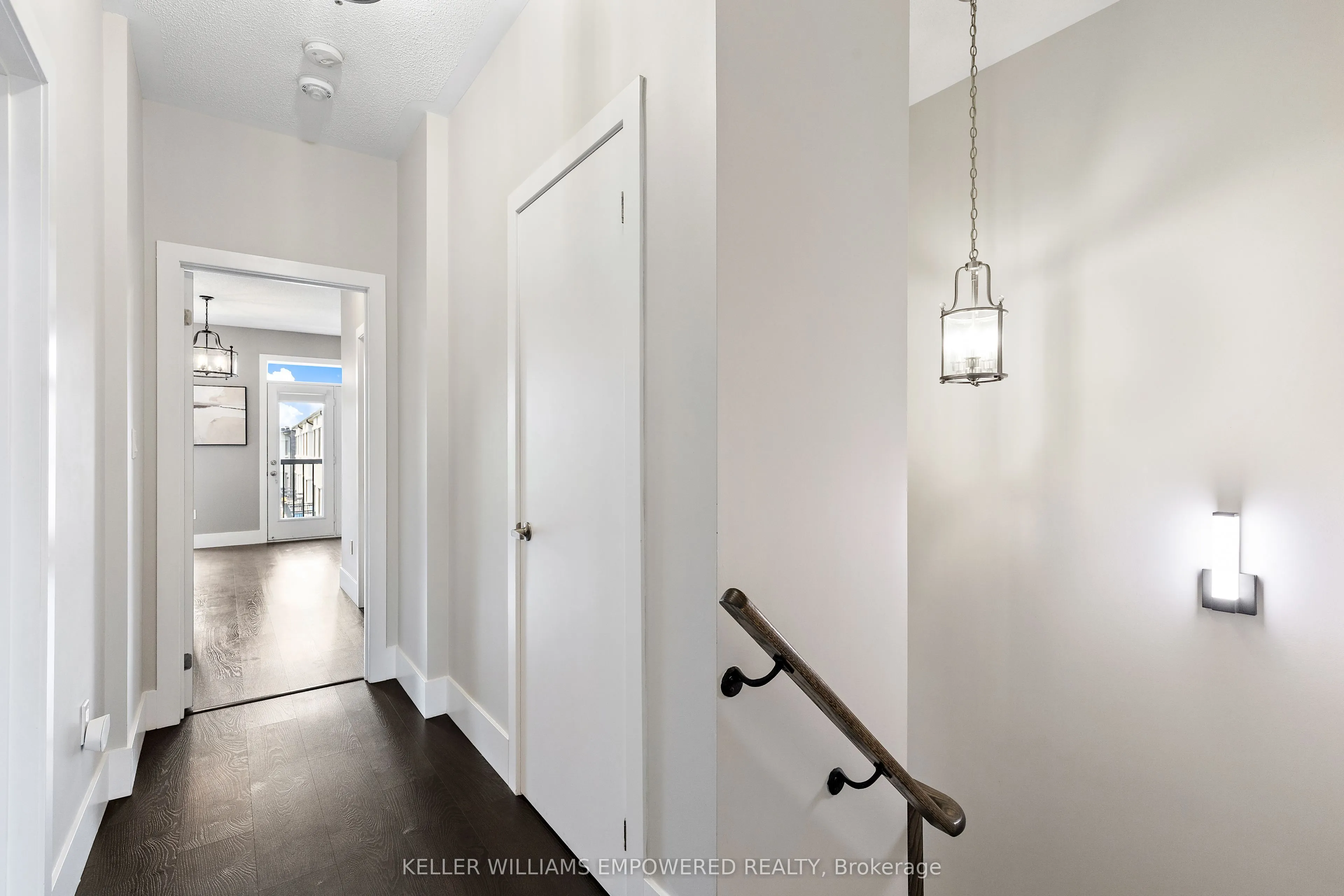 10558 Bayview Avenue, #8
