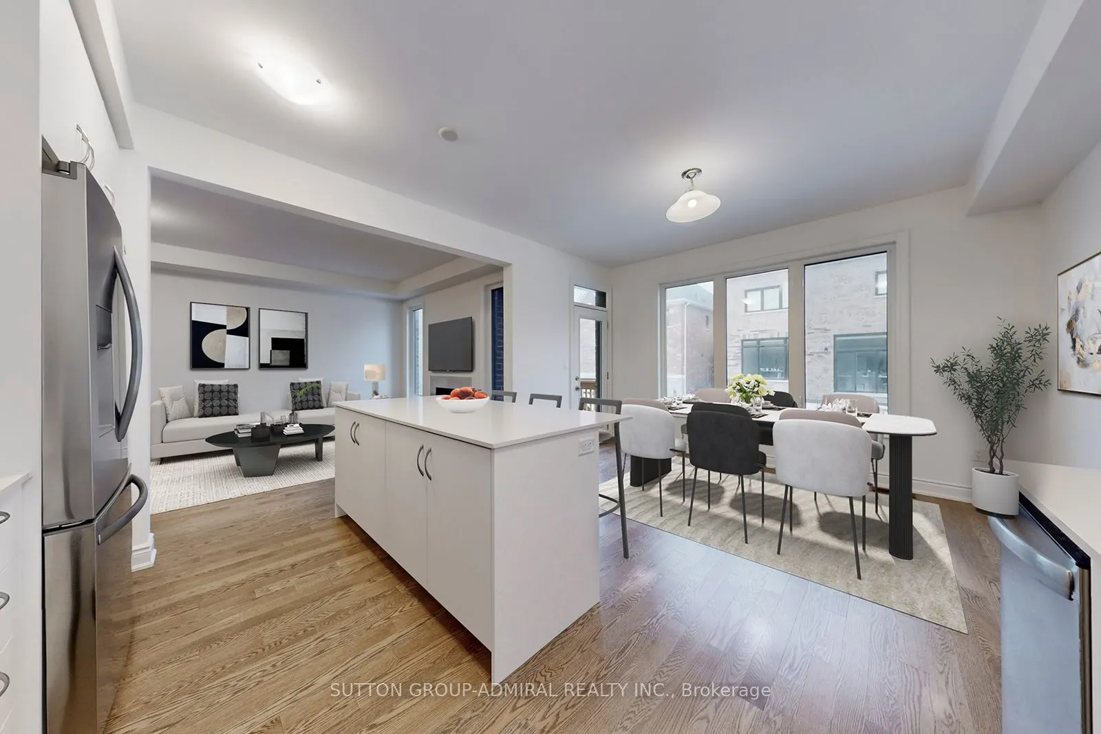 5 Culbert Road
