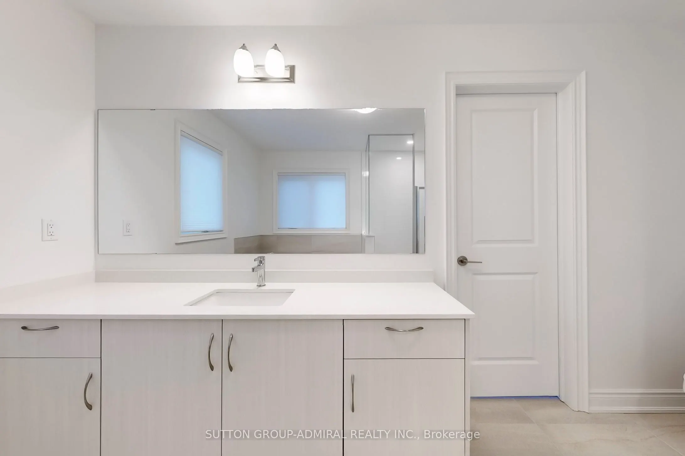 5 Culbert Road