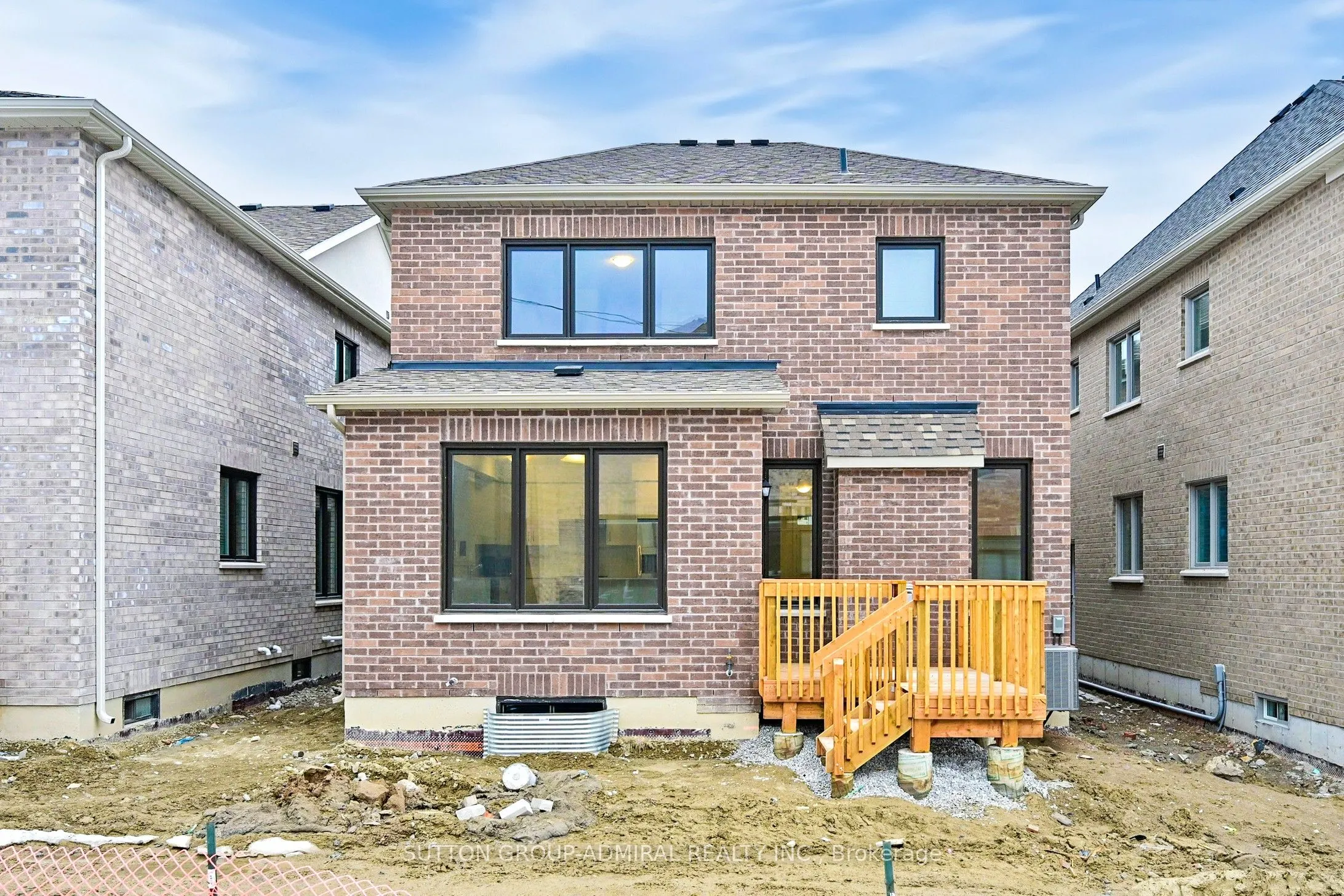 5 Culbert Road
