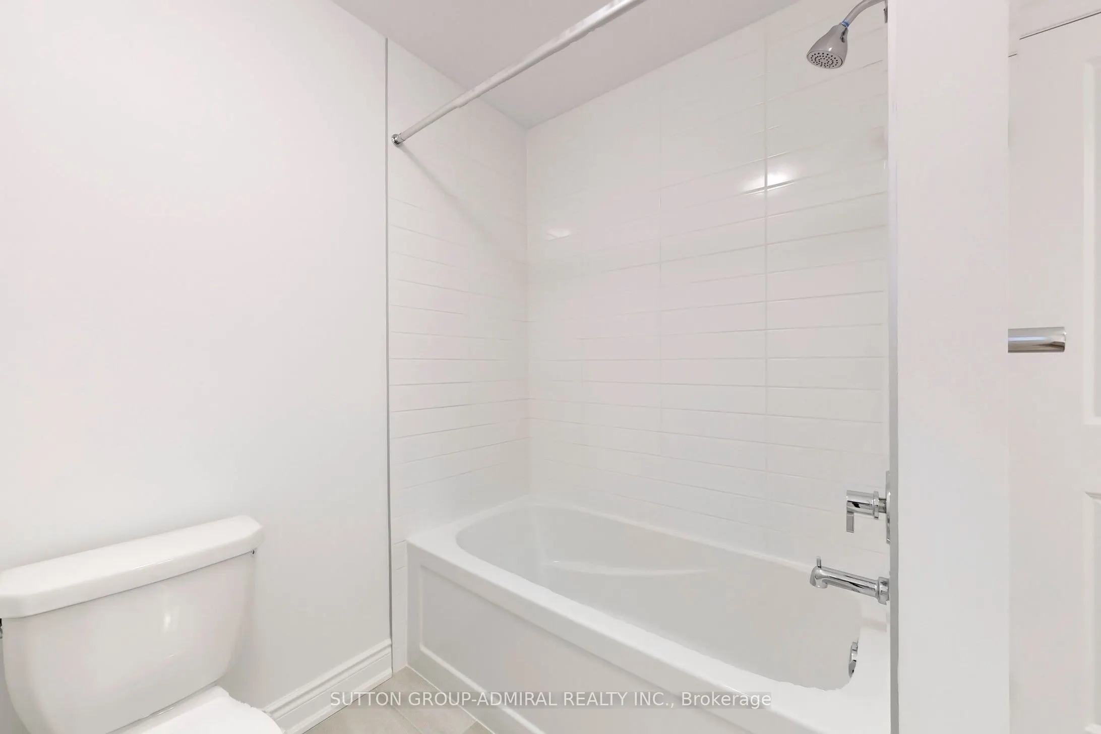 5 Culbert Road