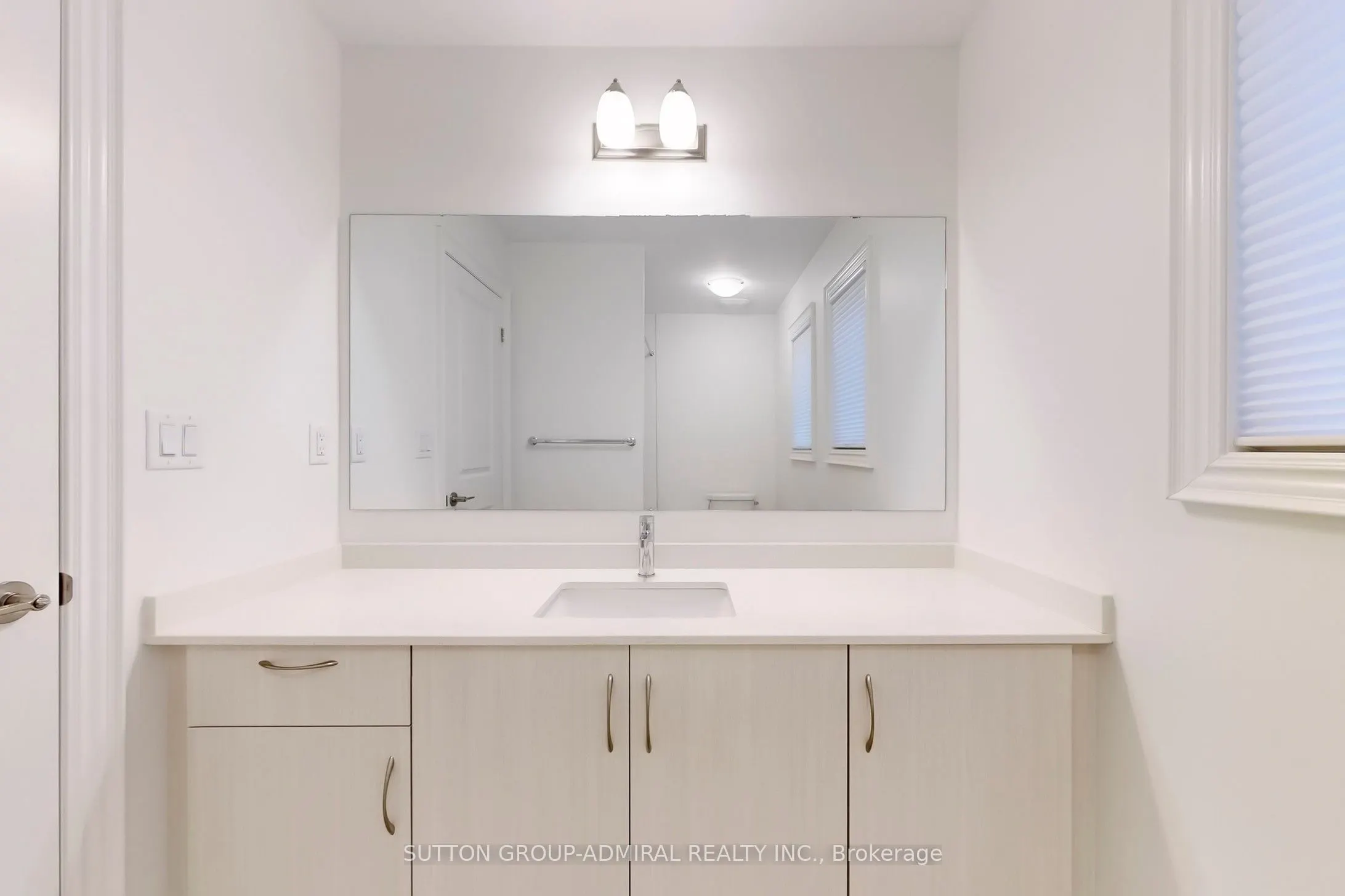 5 Culbert Road