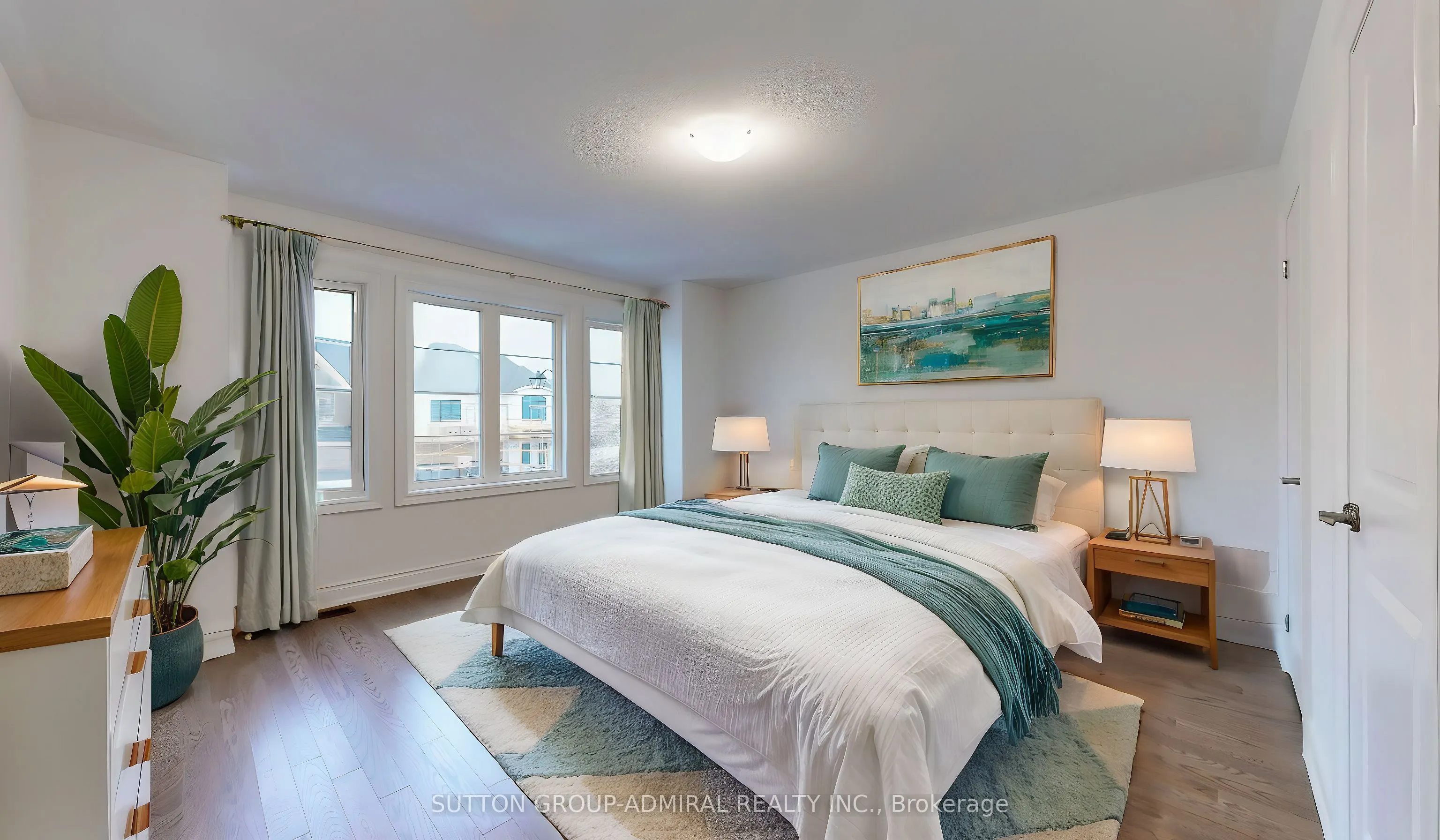 5 Culbert Road