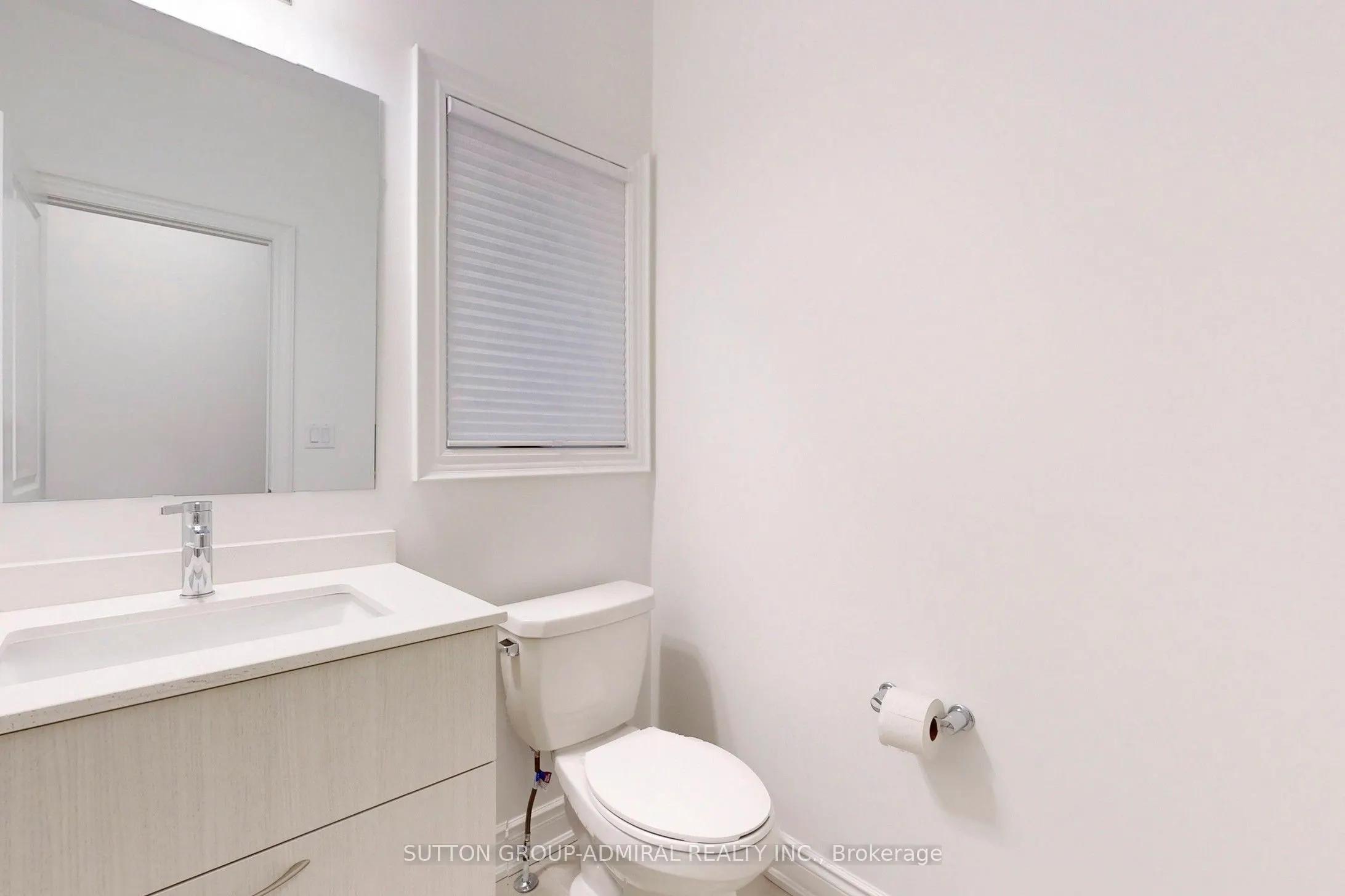 5 Culbert Road