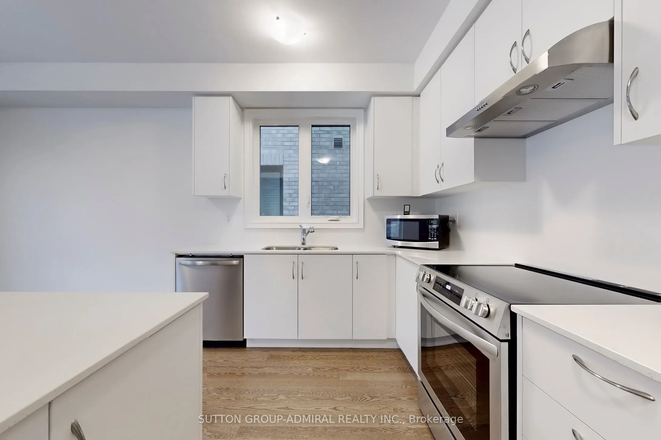 5 Culbert Road