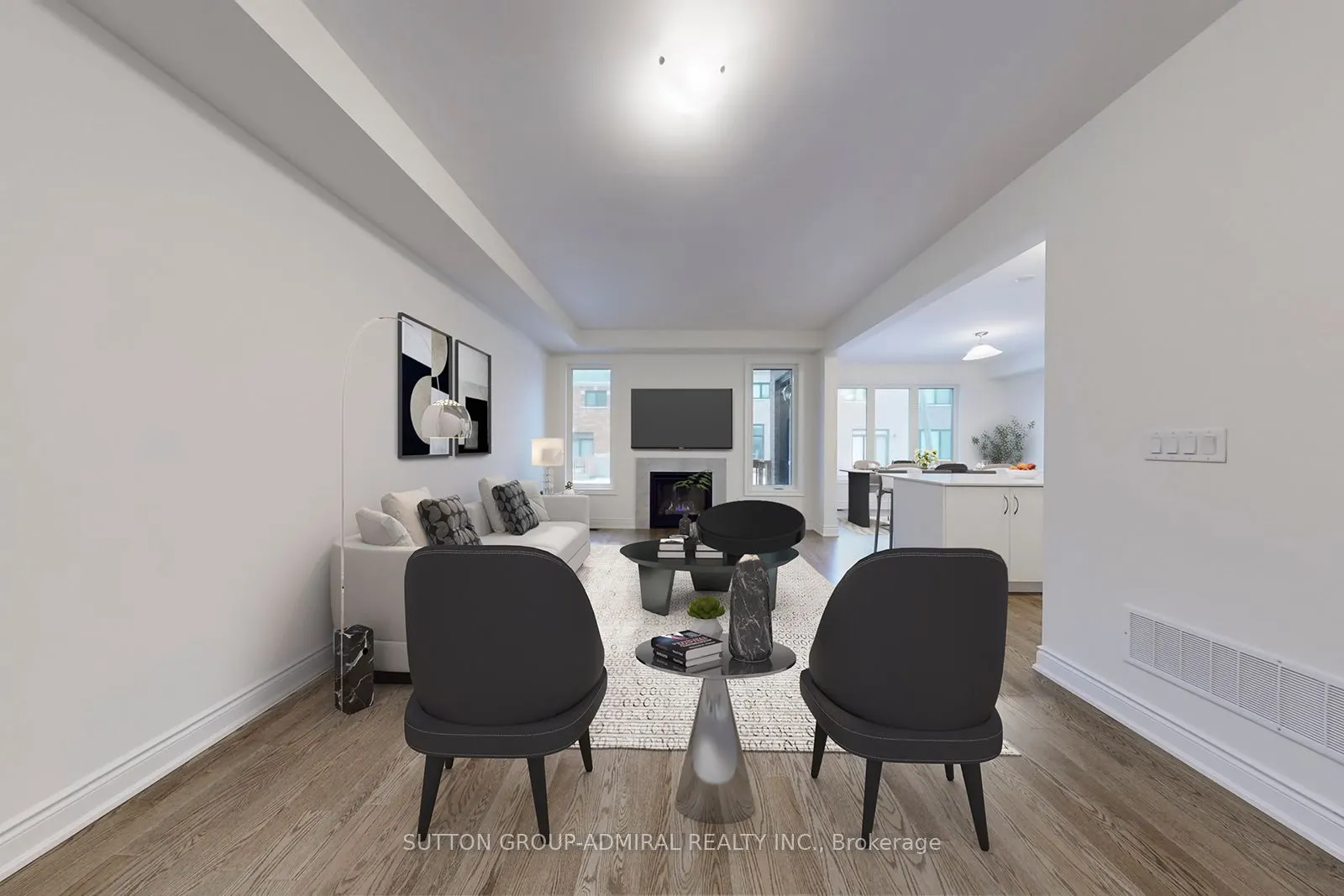 5 Culbert Road