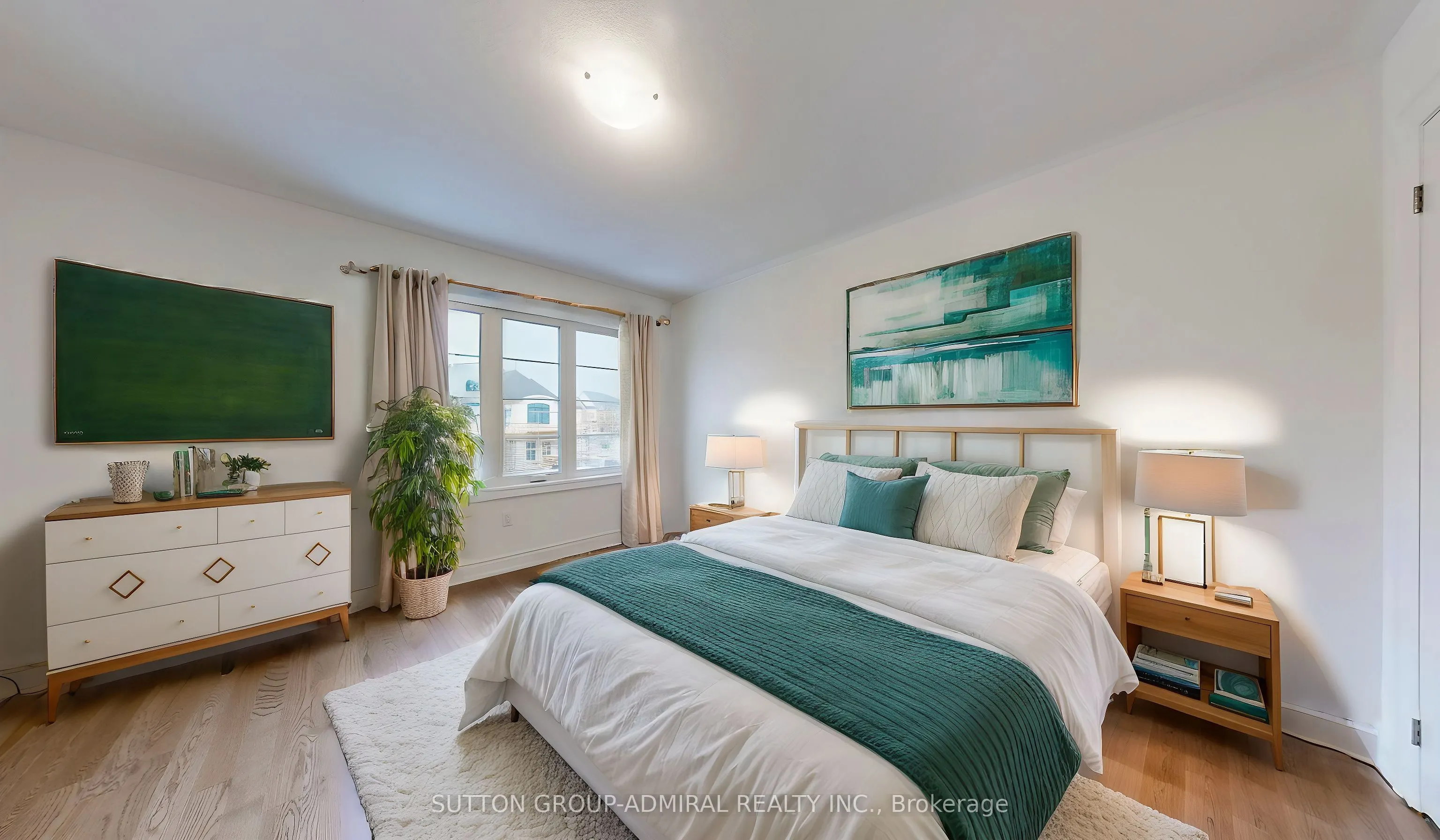 5 Culbert Road