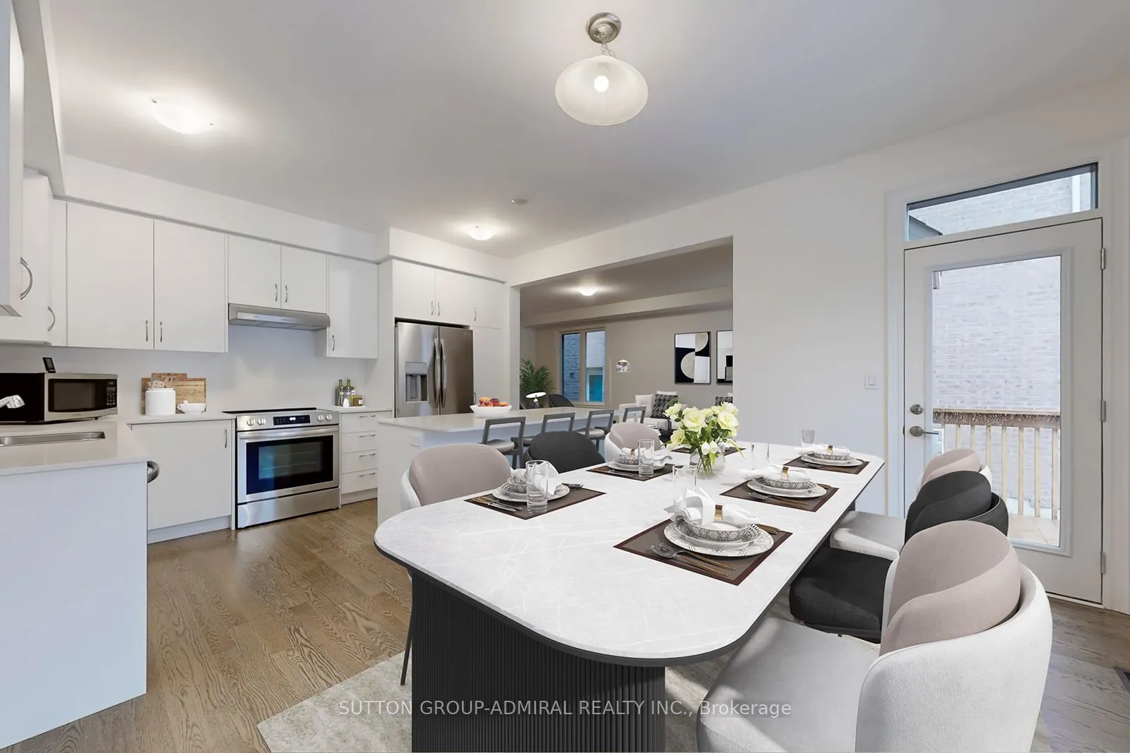 5 Culbert Road