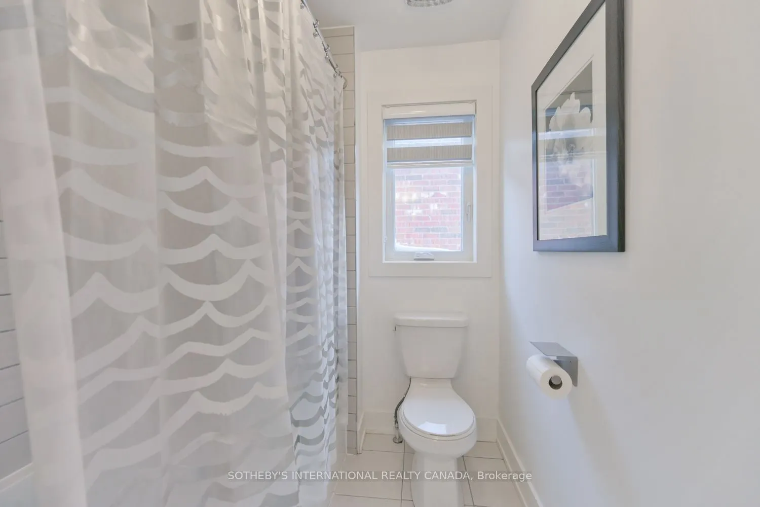 45 Crimson King Way