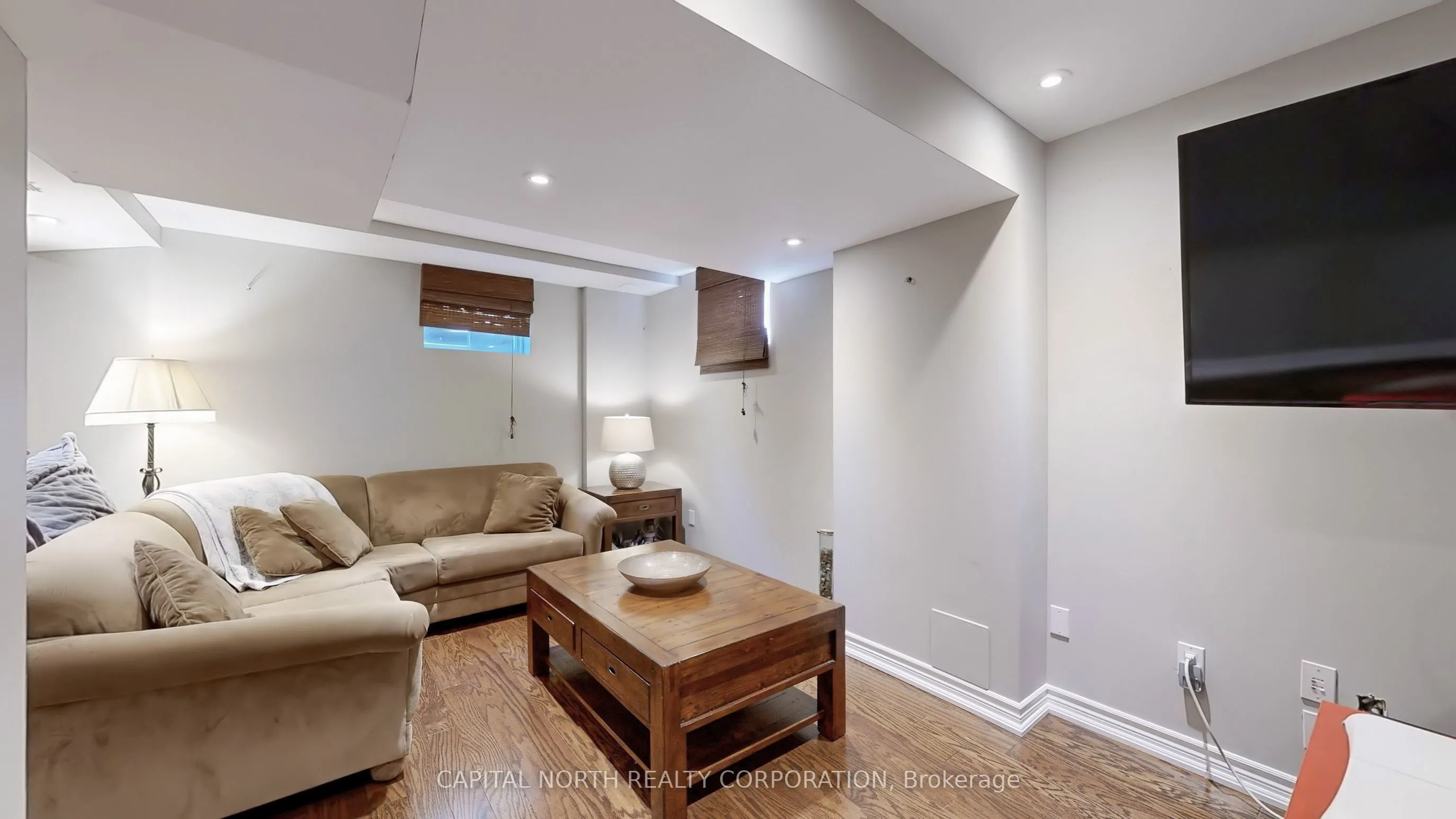 120 Bothwell Crescent
