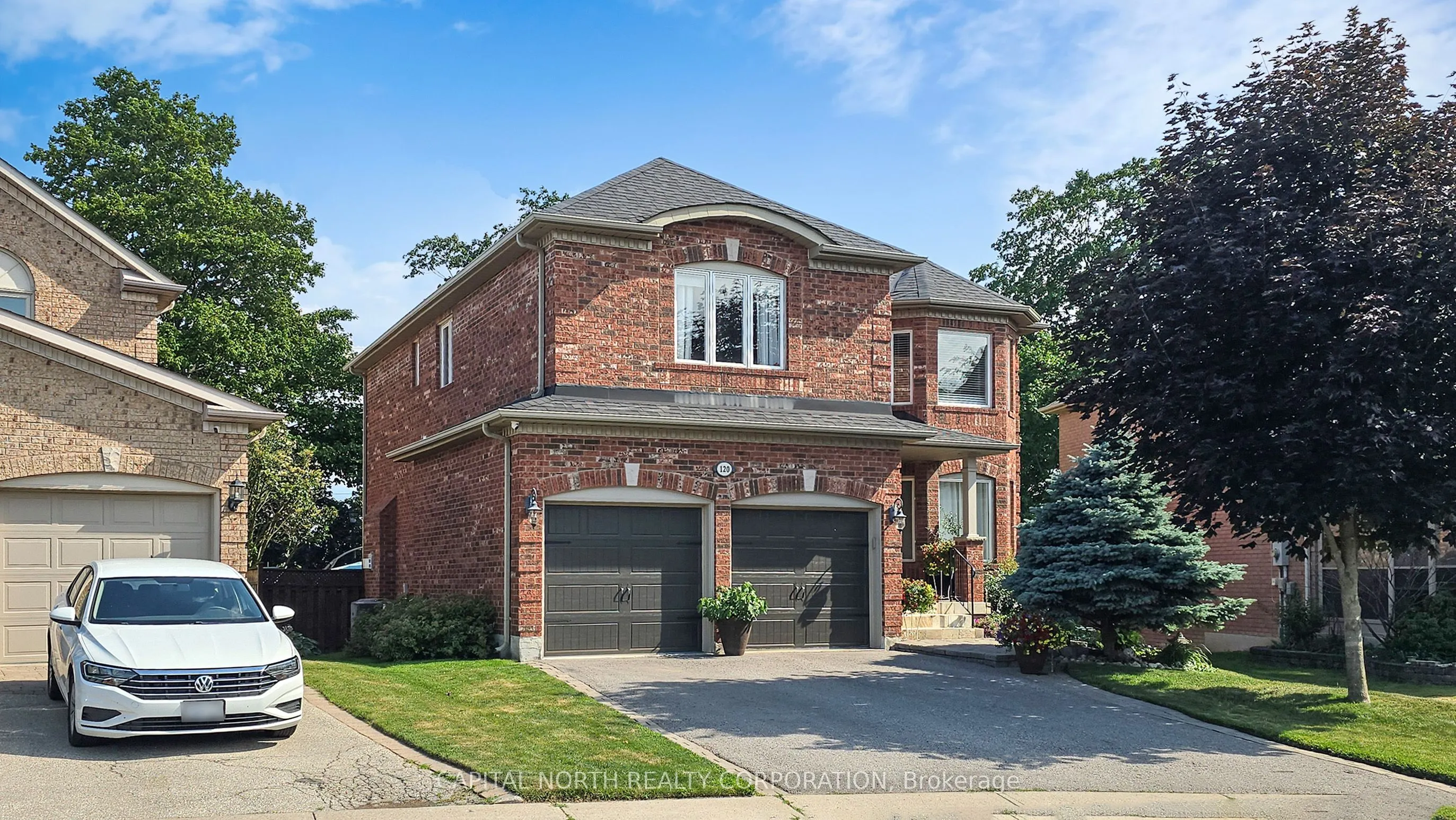 120 Bothwell Crescent