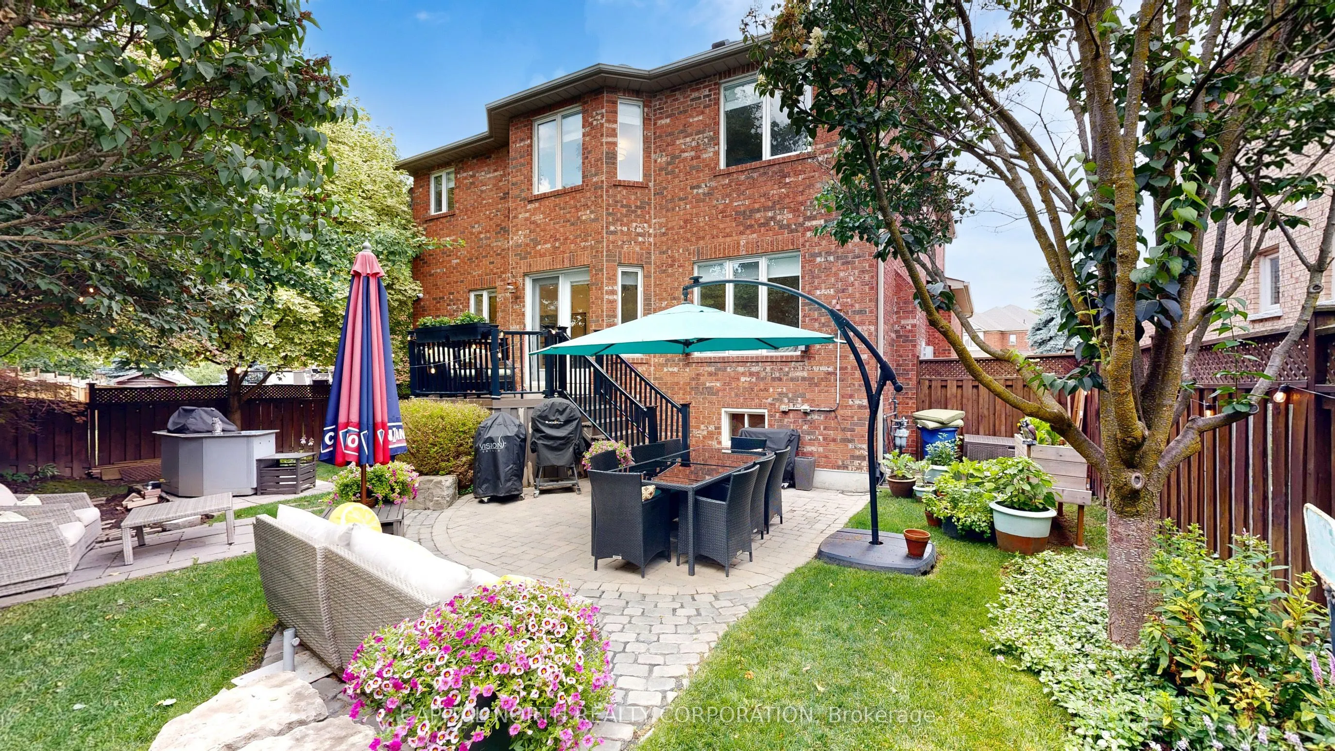 120 Bothwell Crescent
