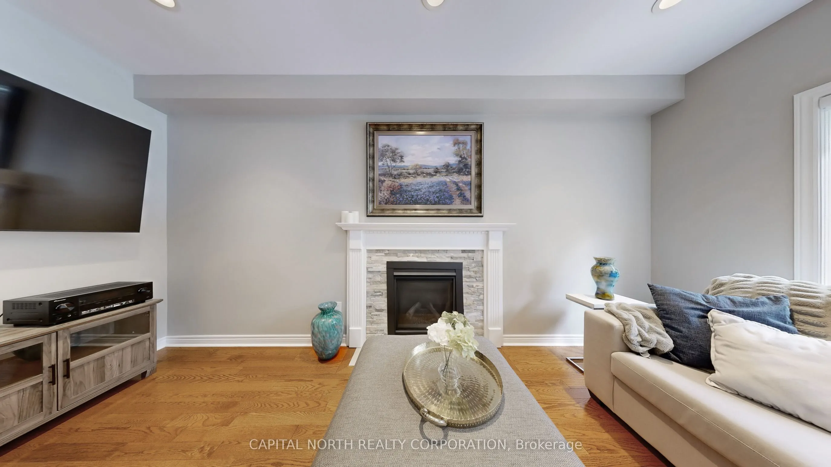 120 Bothwell Crescent