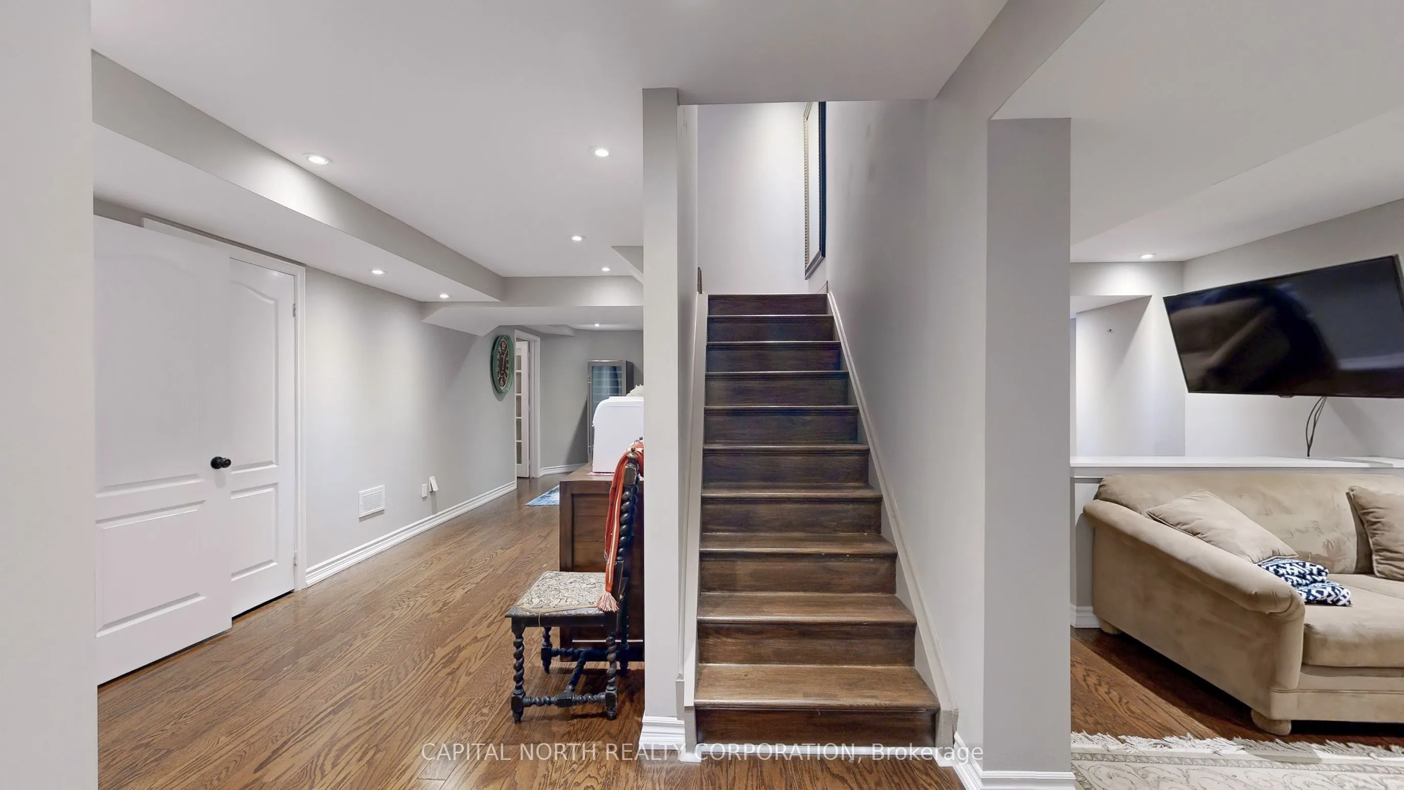 120 Bothwell Crescent