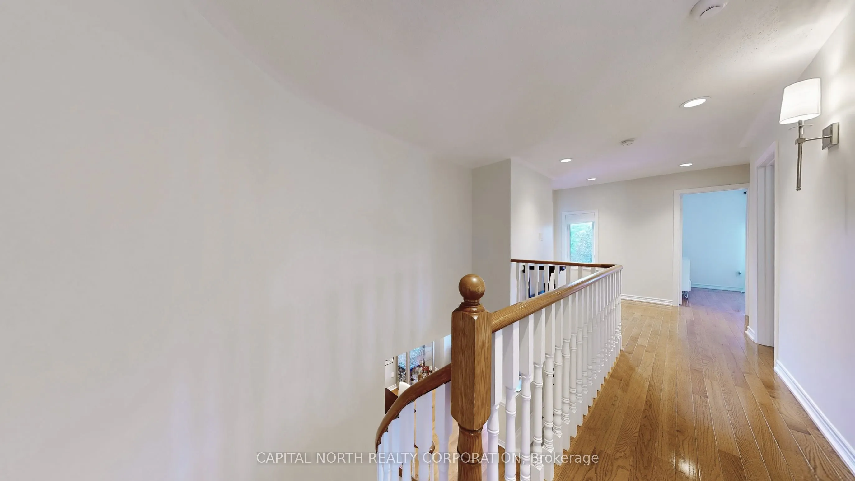 120 Bothwell Crescent
