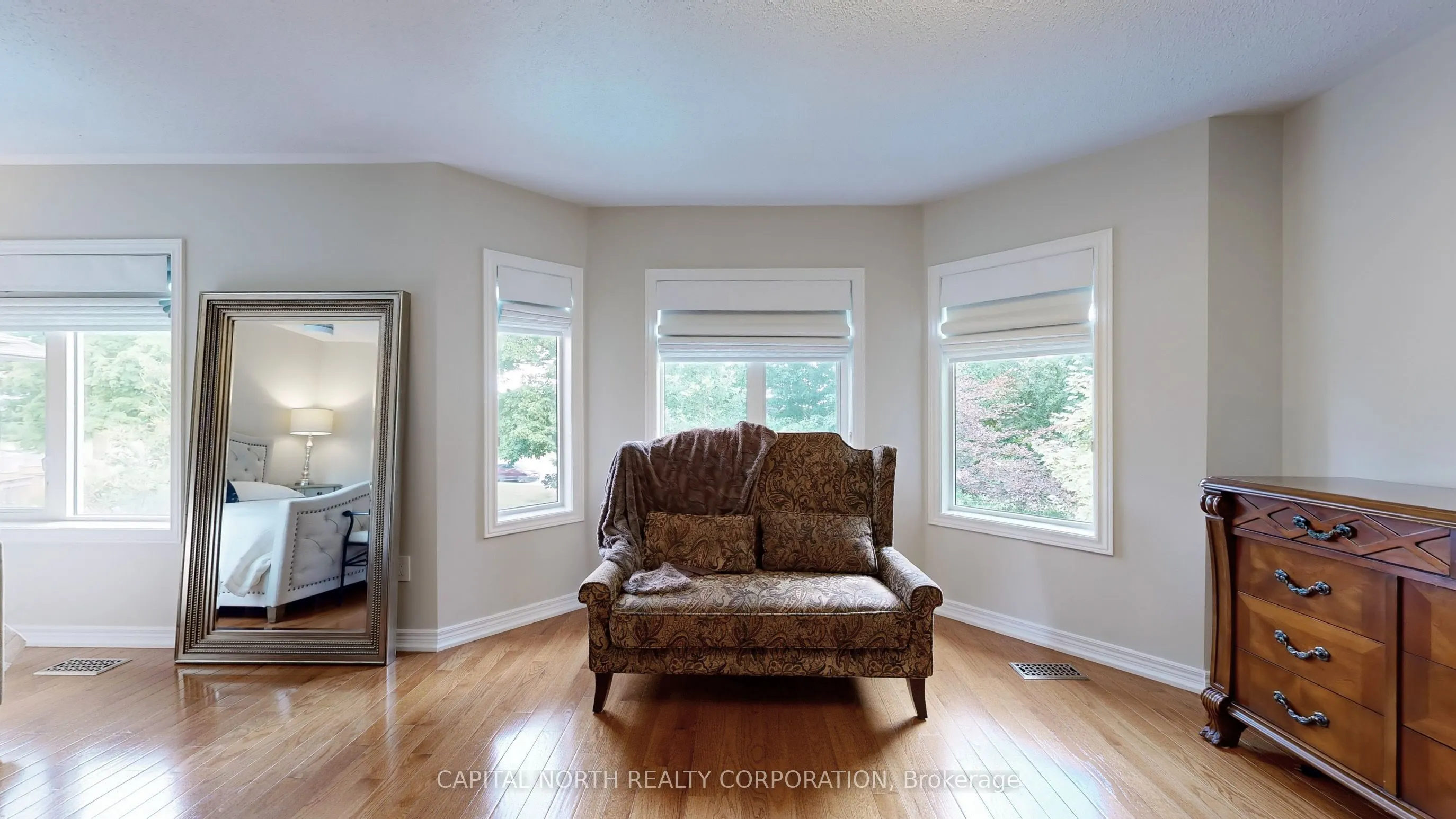 120 Bothwell Crescent