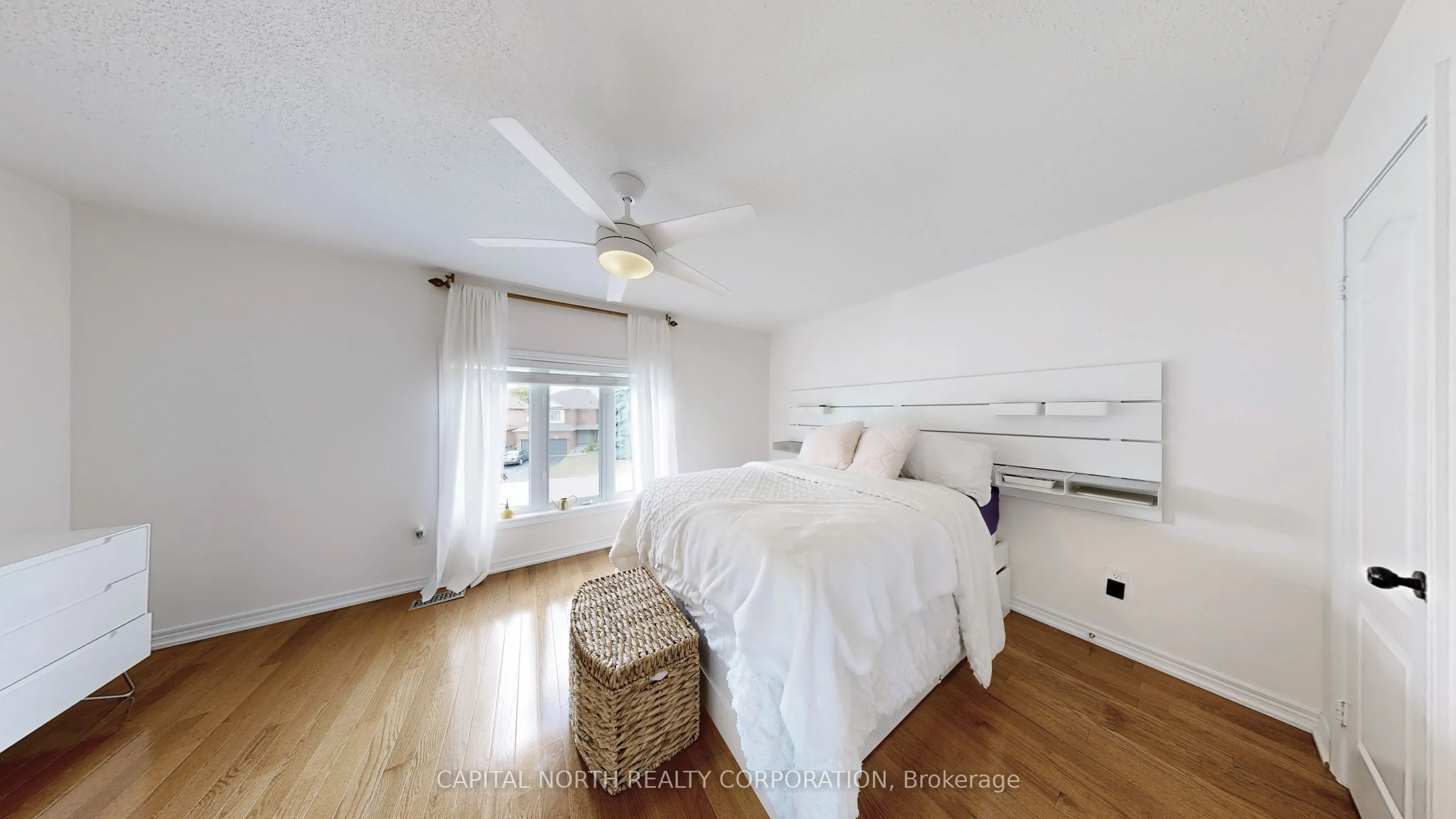 120 Bothwell Crescent