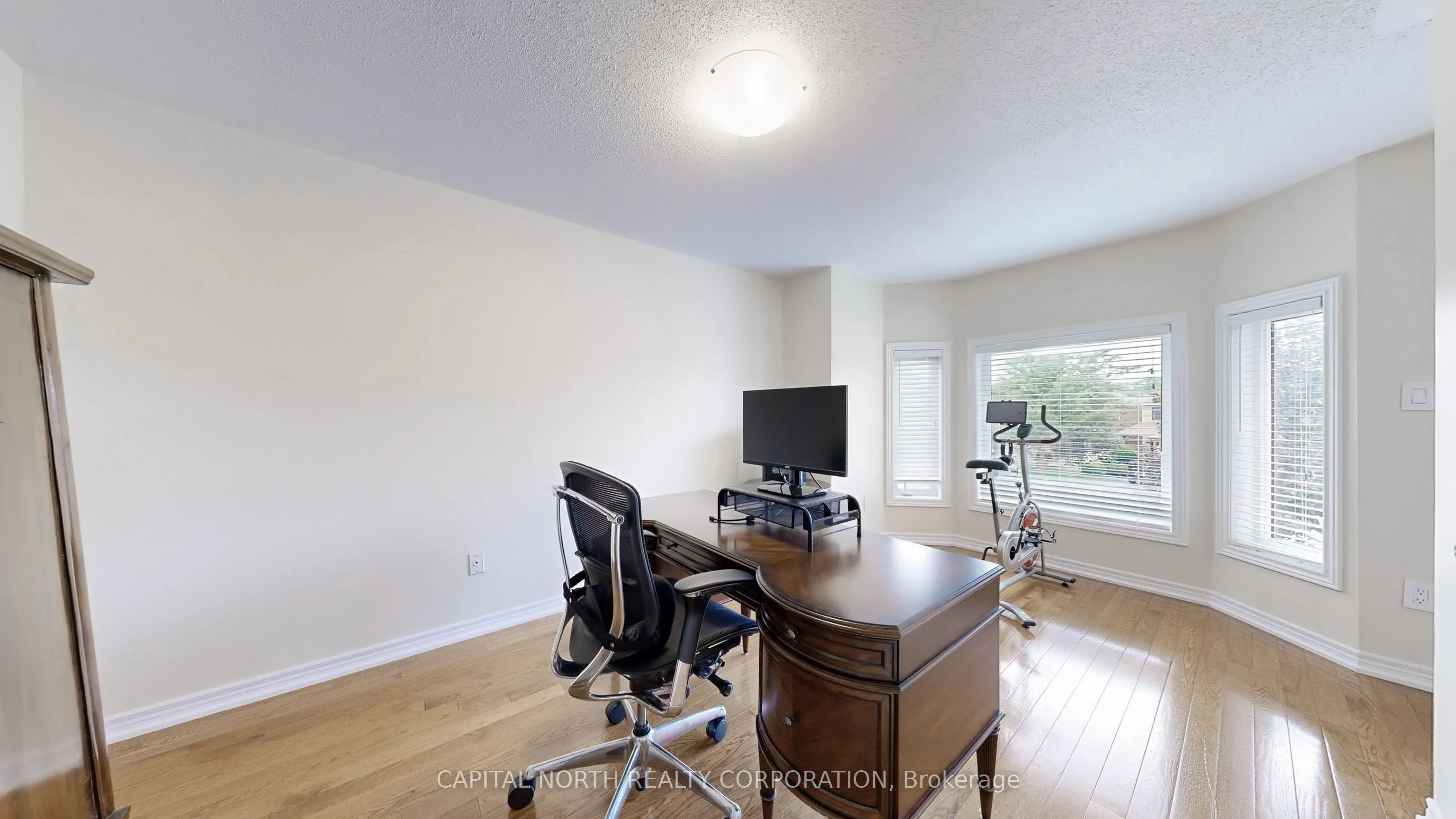 120 Bothwell Crescent