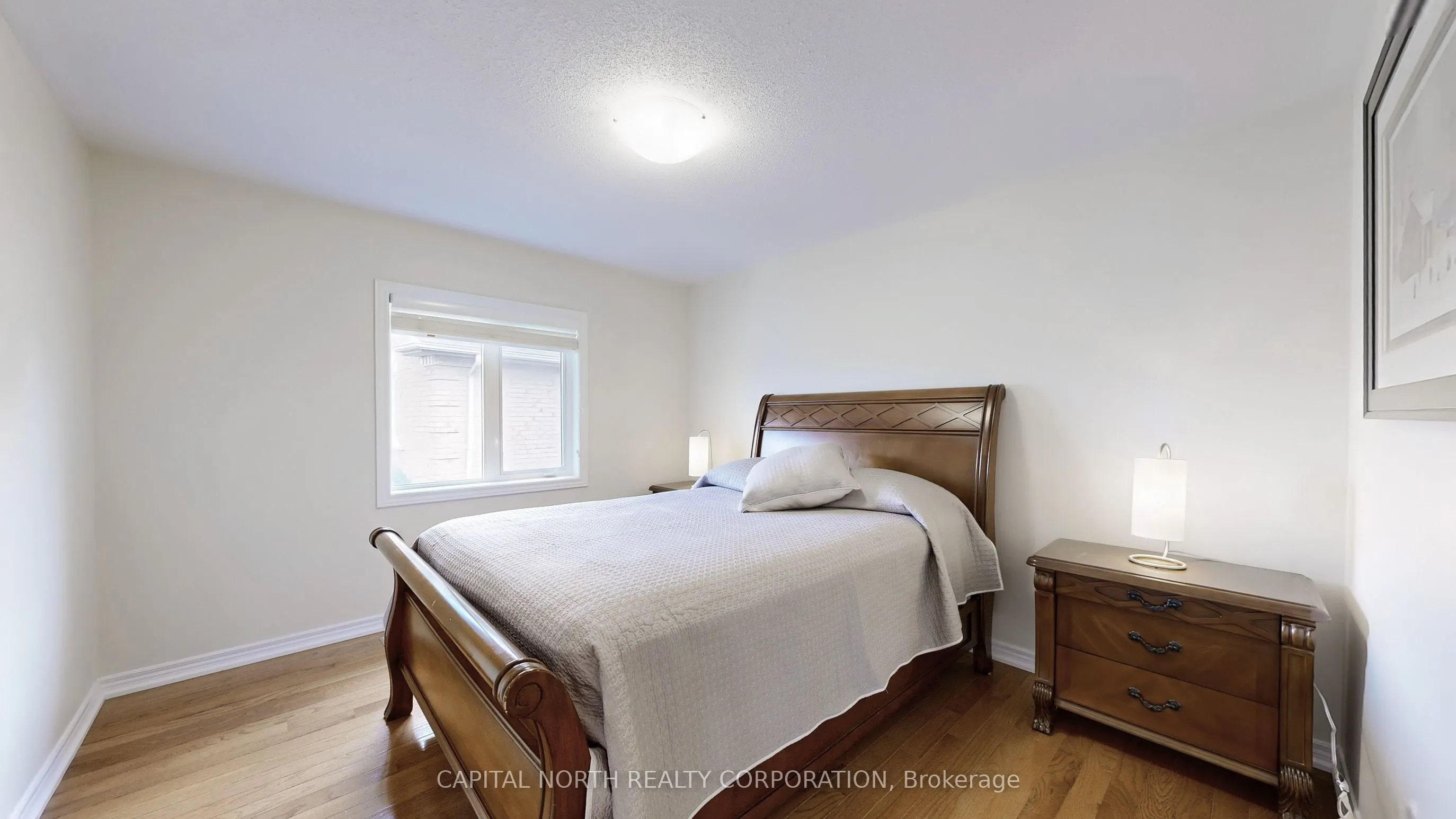 120 Bothwell Crescent