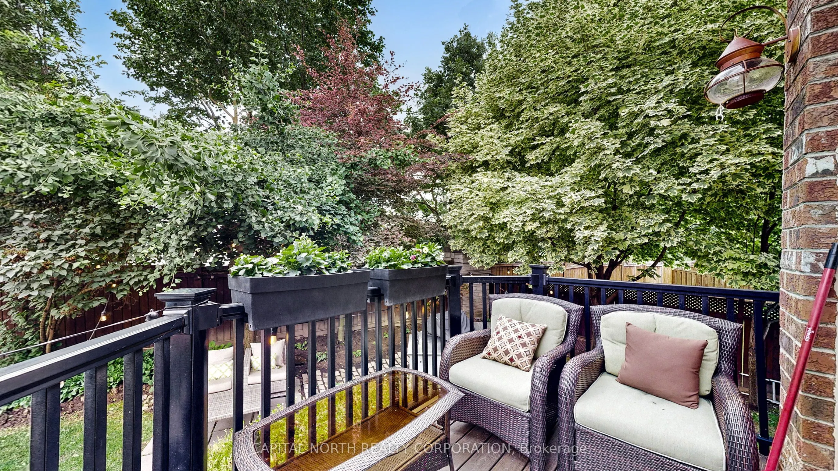 120 Bothwell Crescent