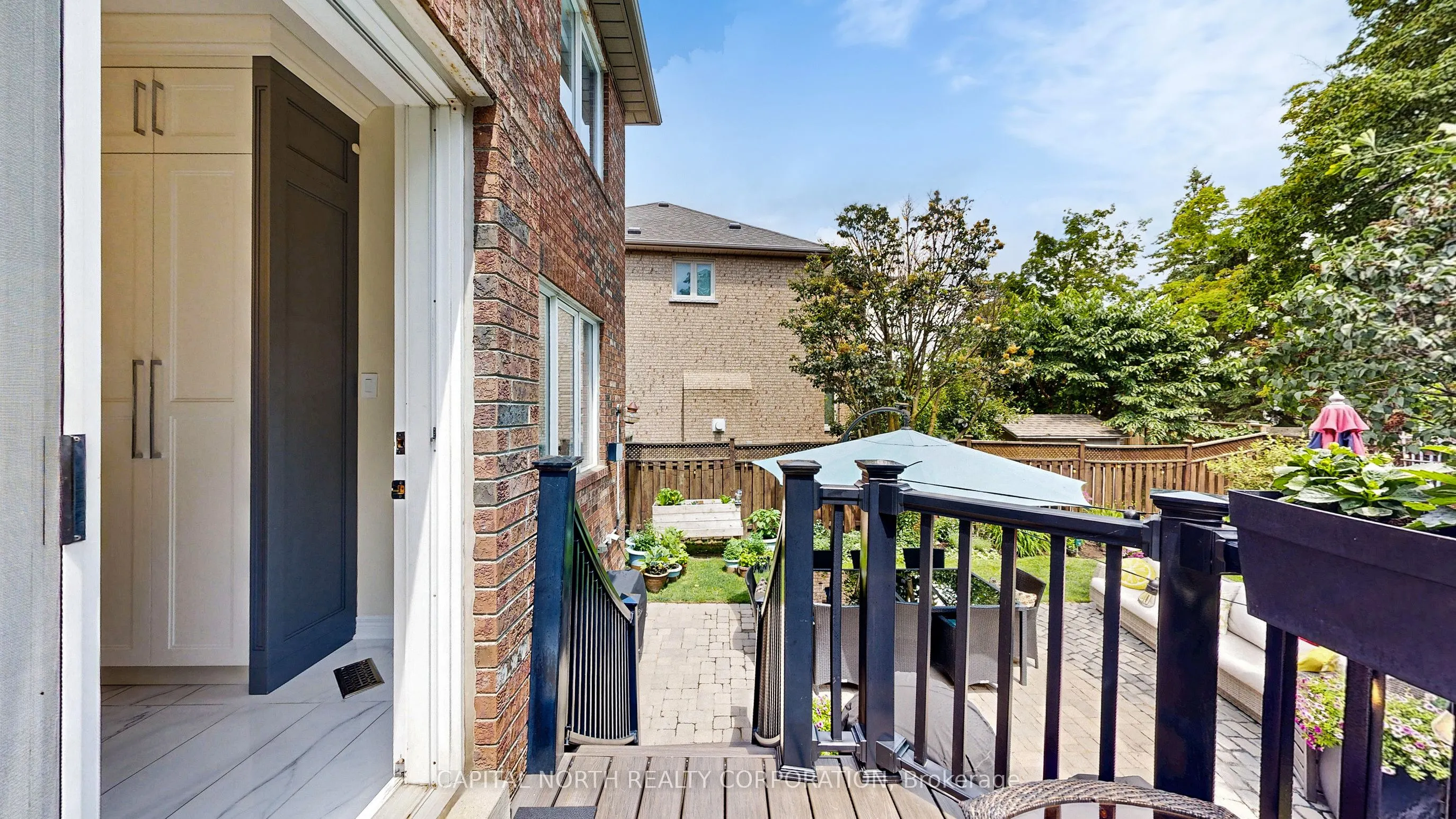 120 Bothwell Crescent