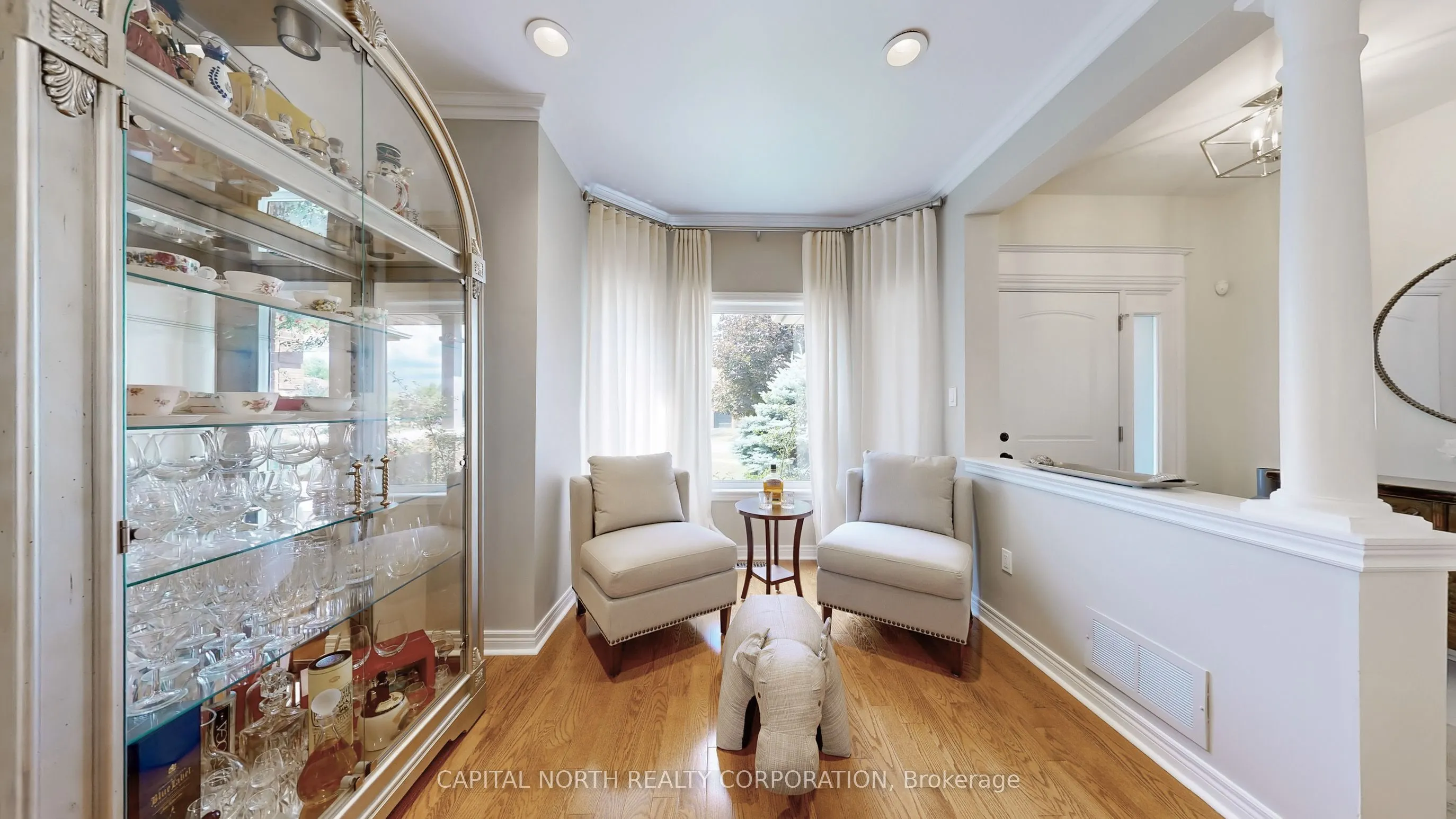 120 Bothwell Crescent