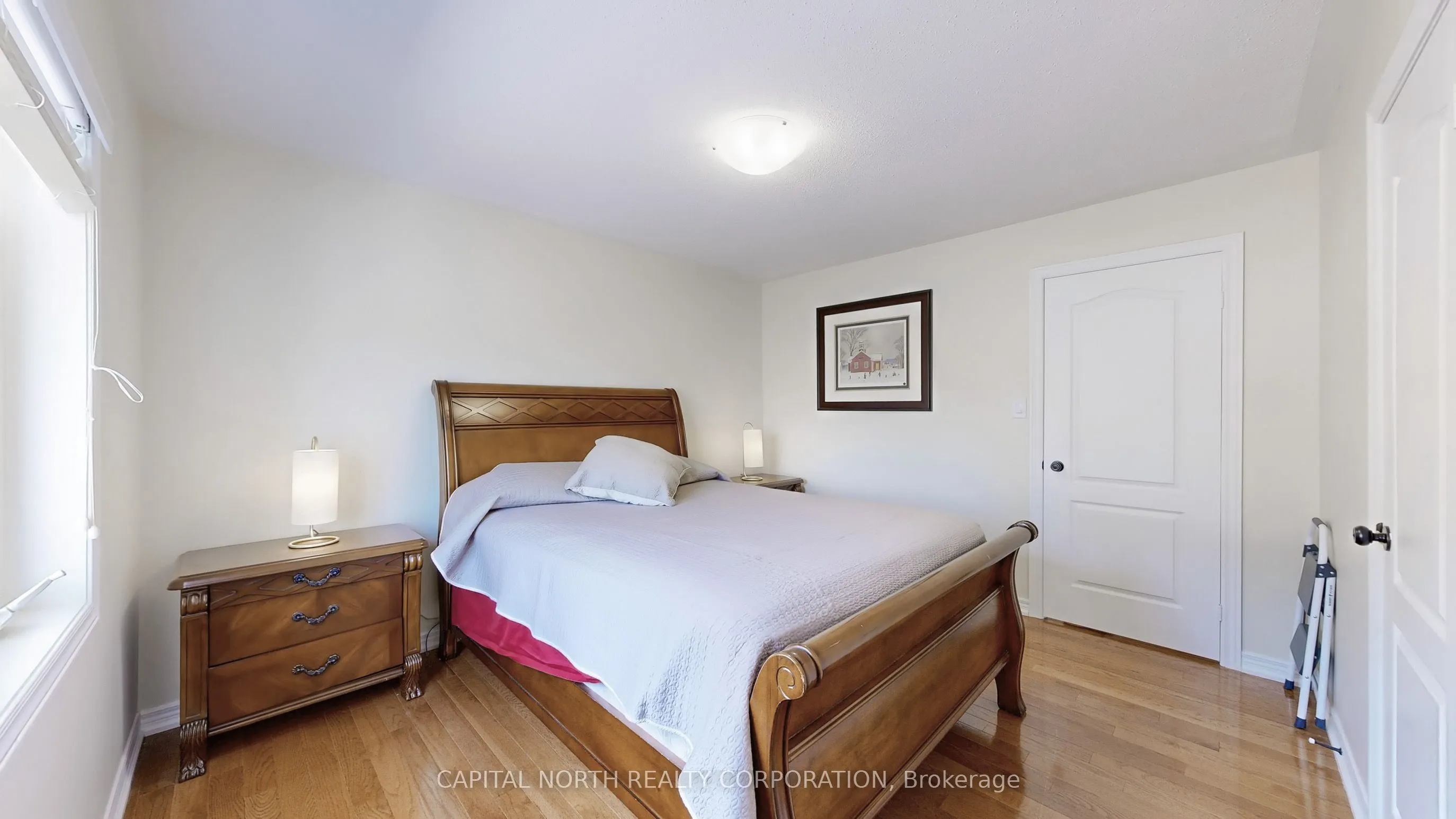 120 Bothwell Crescent