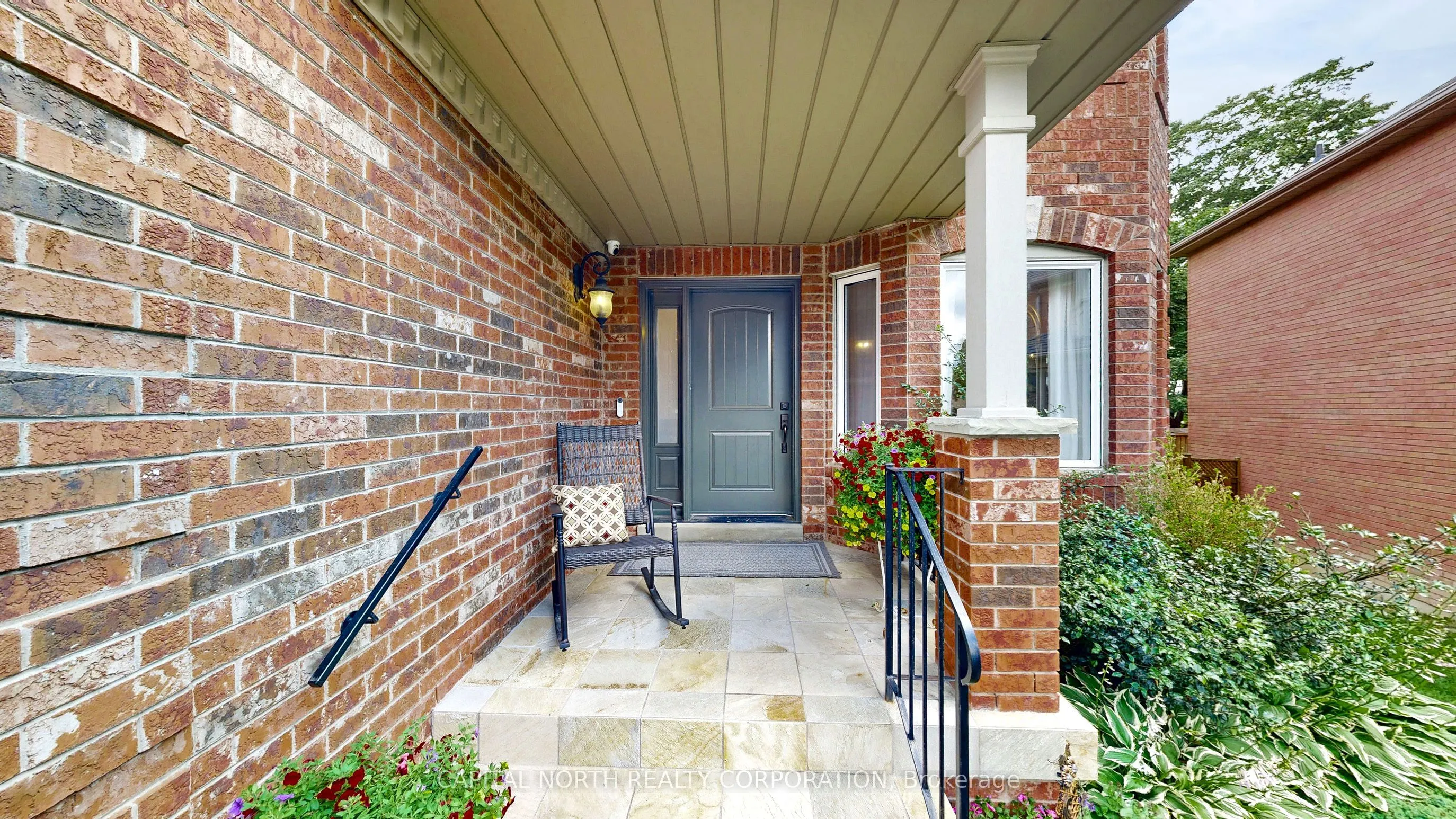 120 Bothwell Crescent
