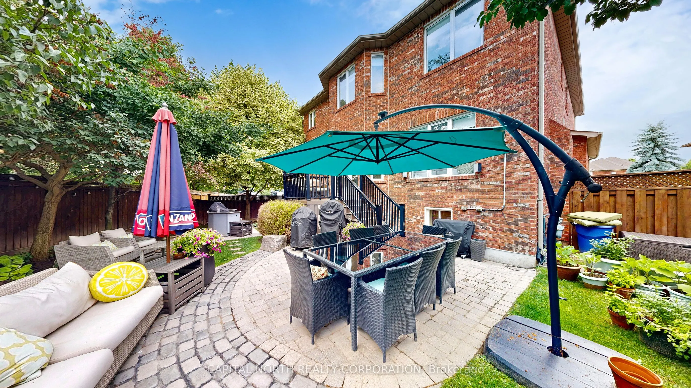 120 Bothwell Crescent