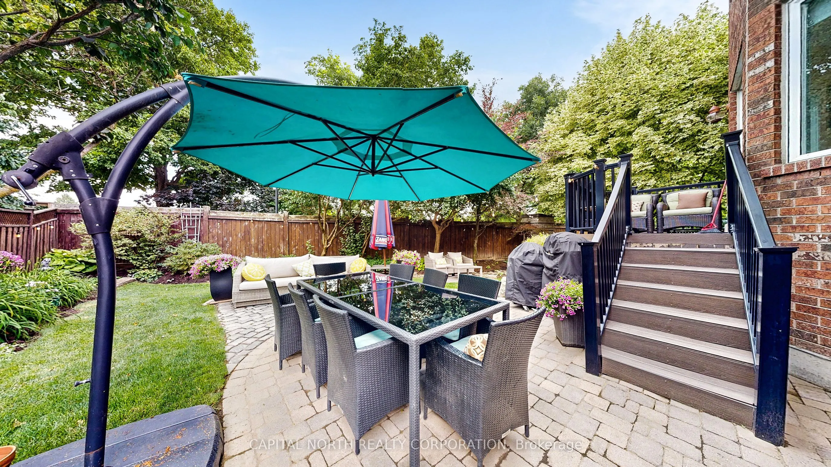 120 Bothwell Crescent