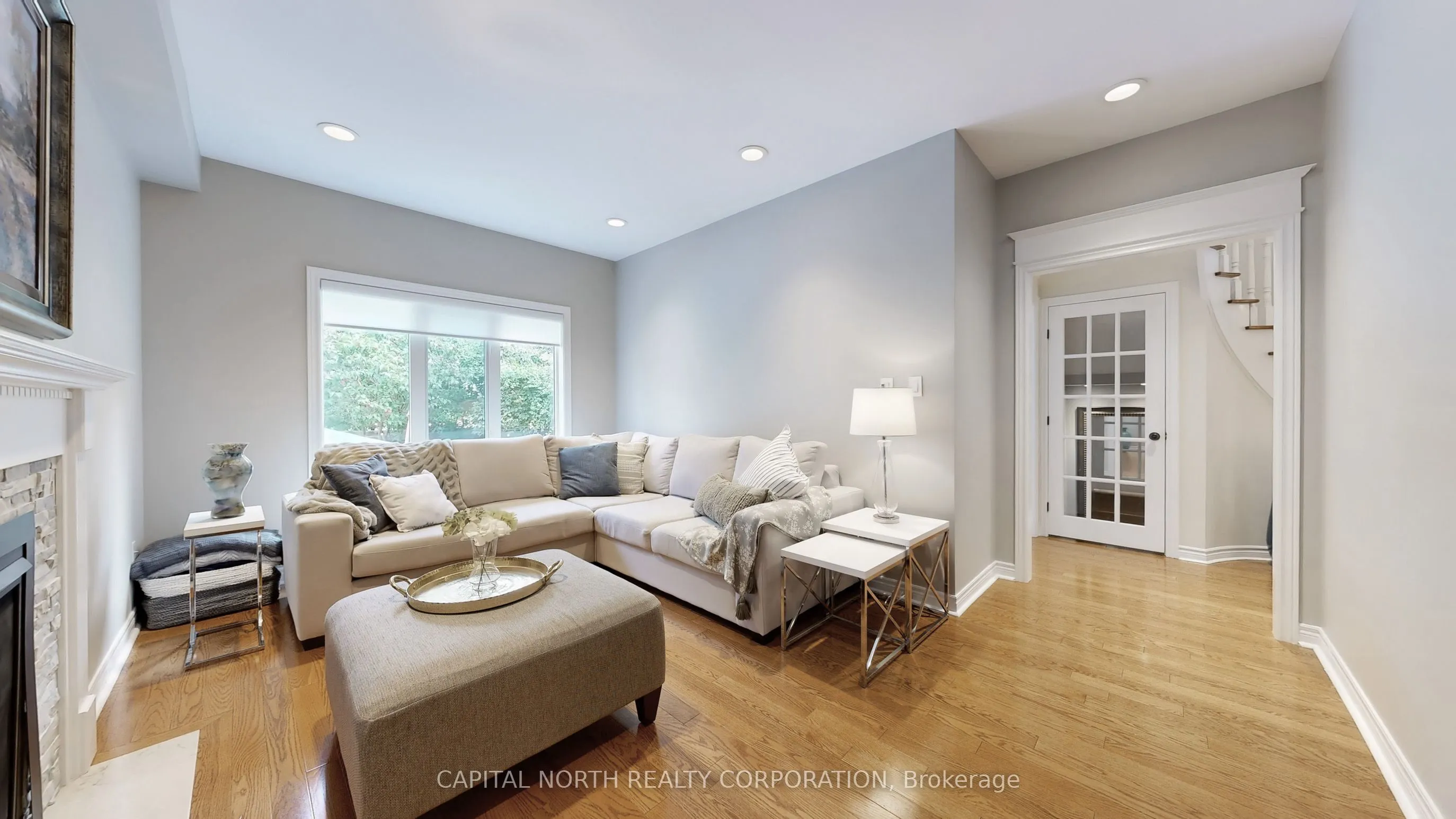 120 Bothwell Crescent