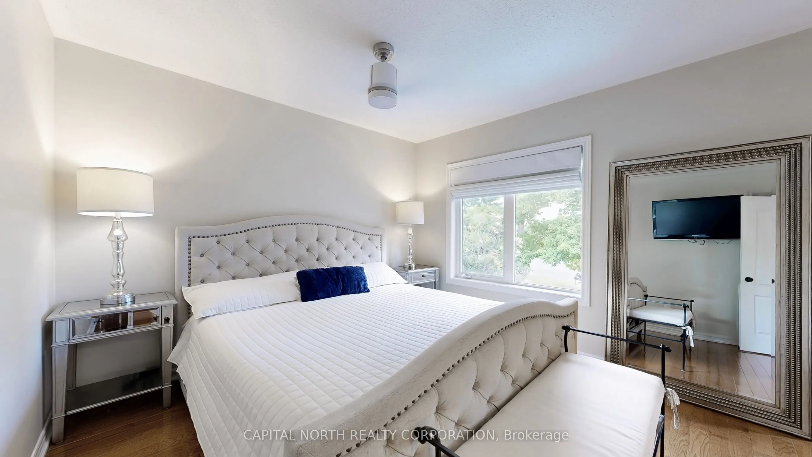 120 Bothwell Crescent