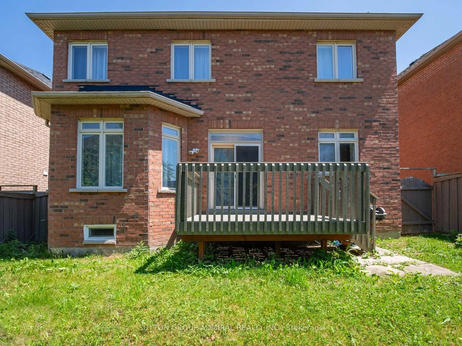 10 Auburndale Drive