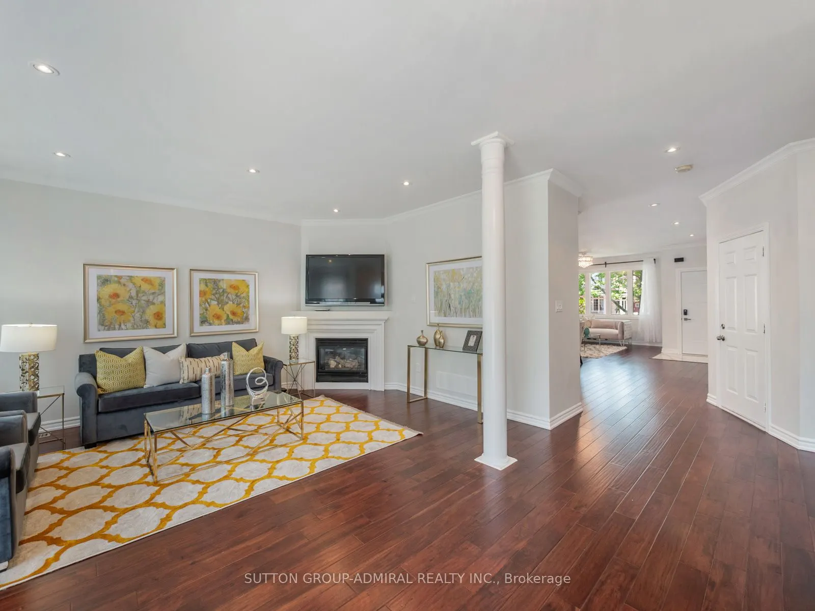 10 Auburndale Drive