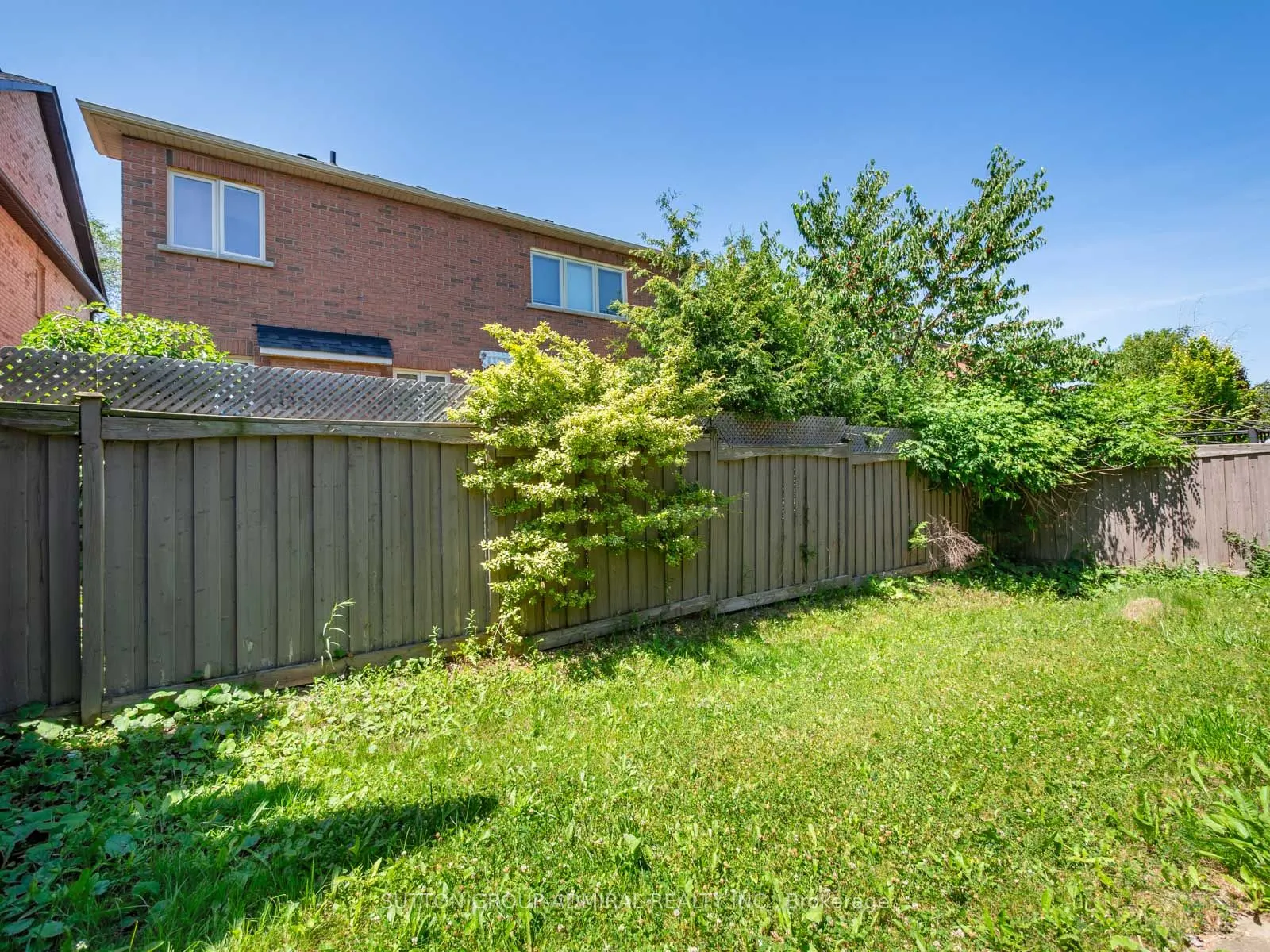 10 Auburndale Drive