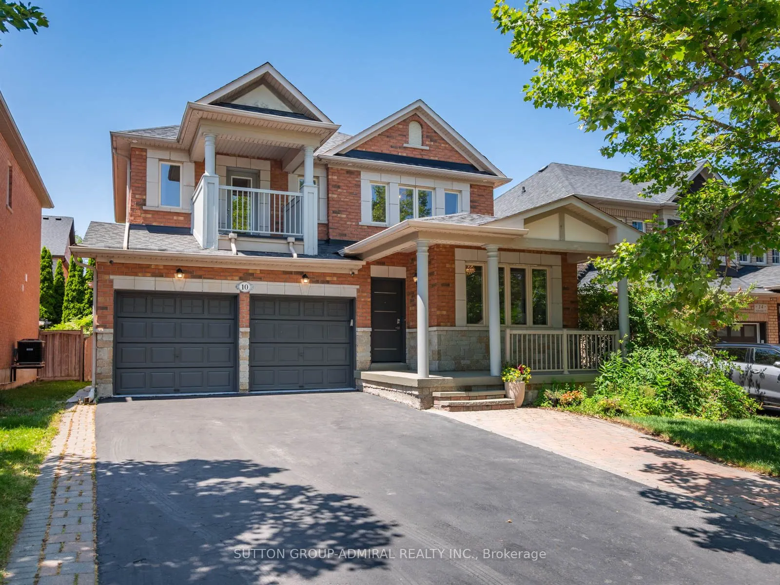 10 Auburndale Drive