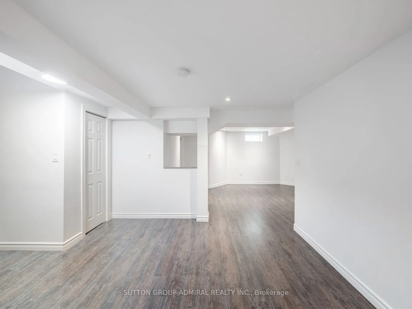 10 Auburndale Drive