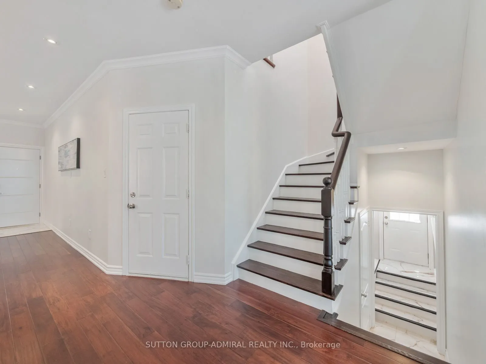 10 Auburndale Drive