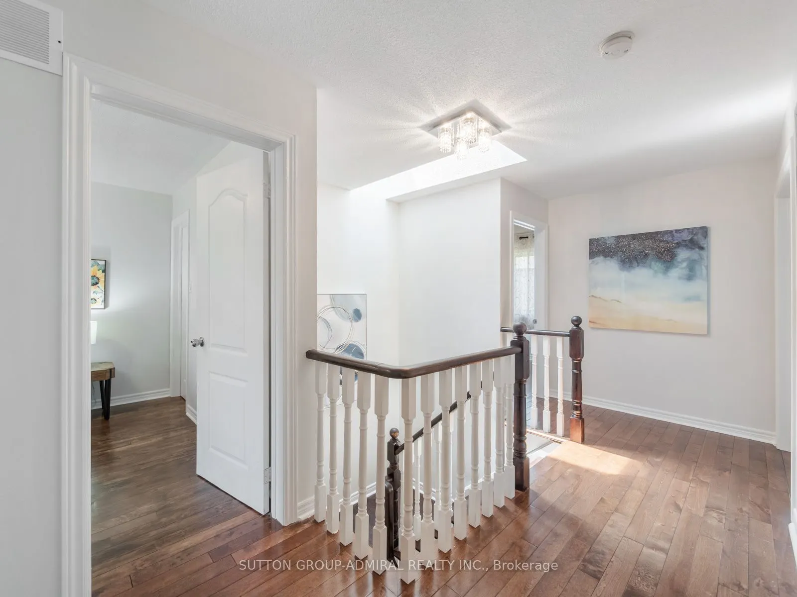 10 Auburndale Drive