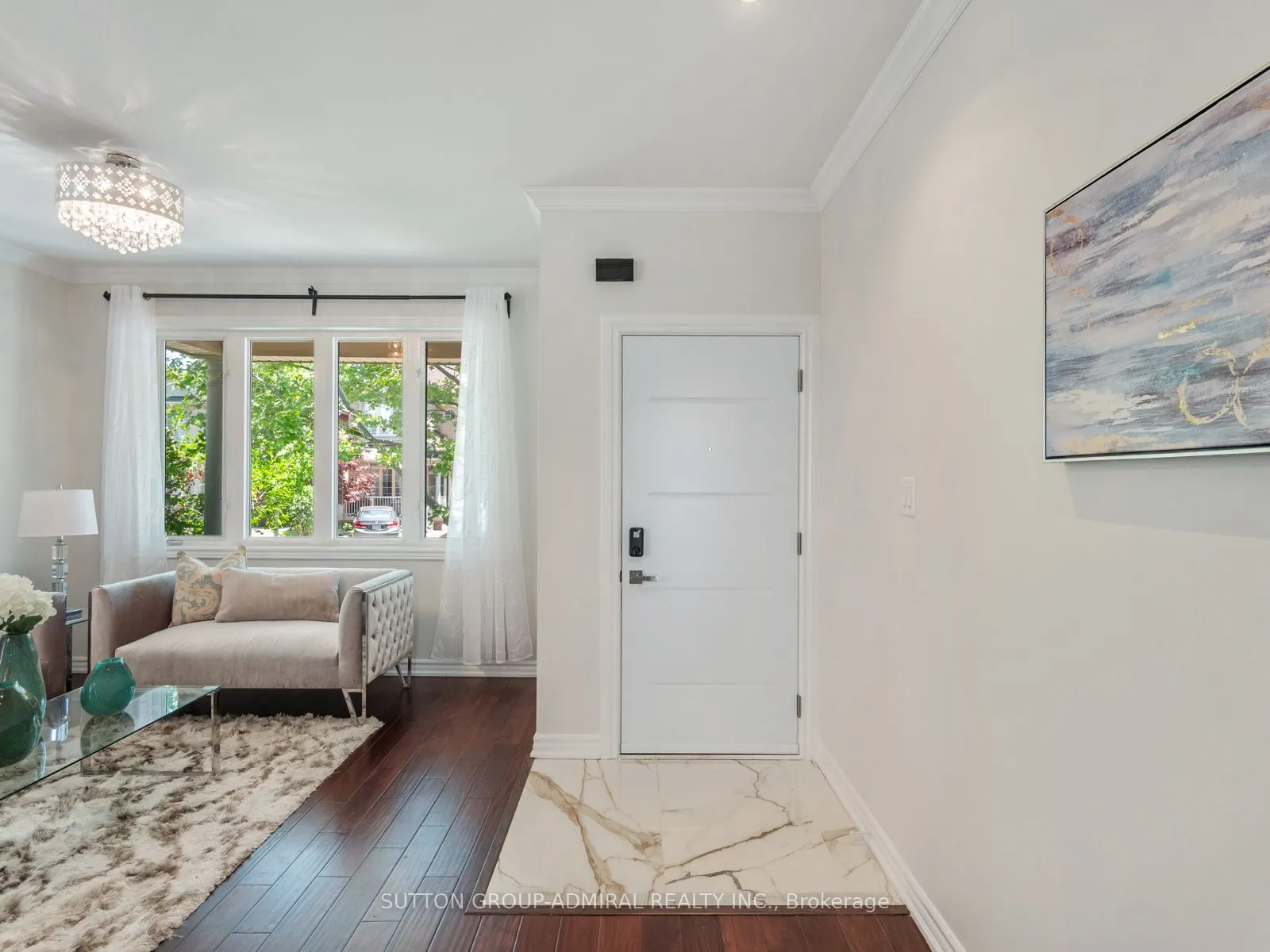 10 Auburndale Drive