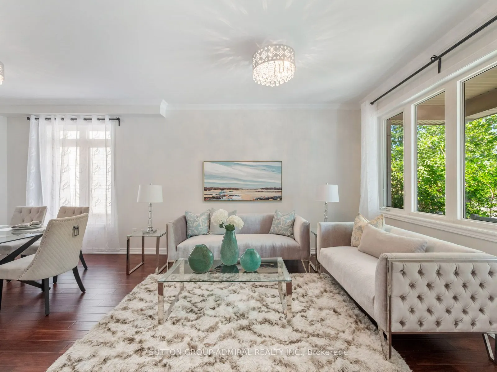 10 Auburndale Drive
