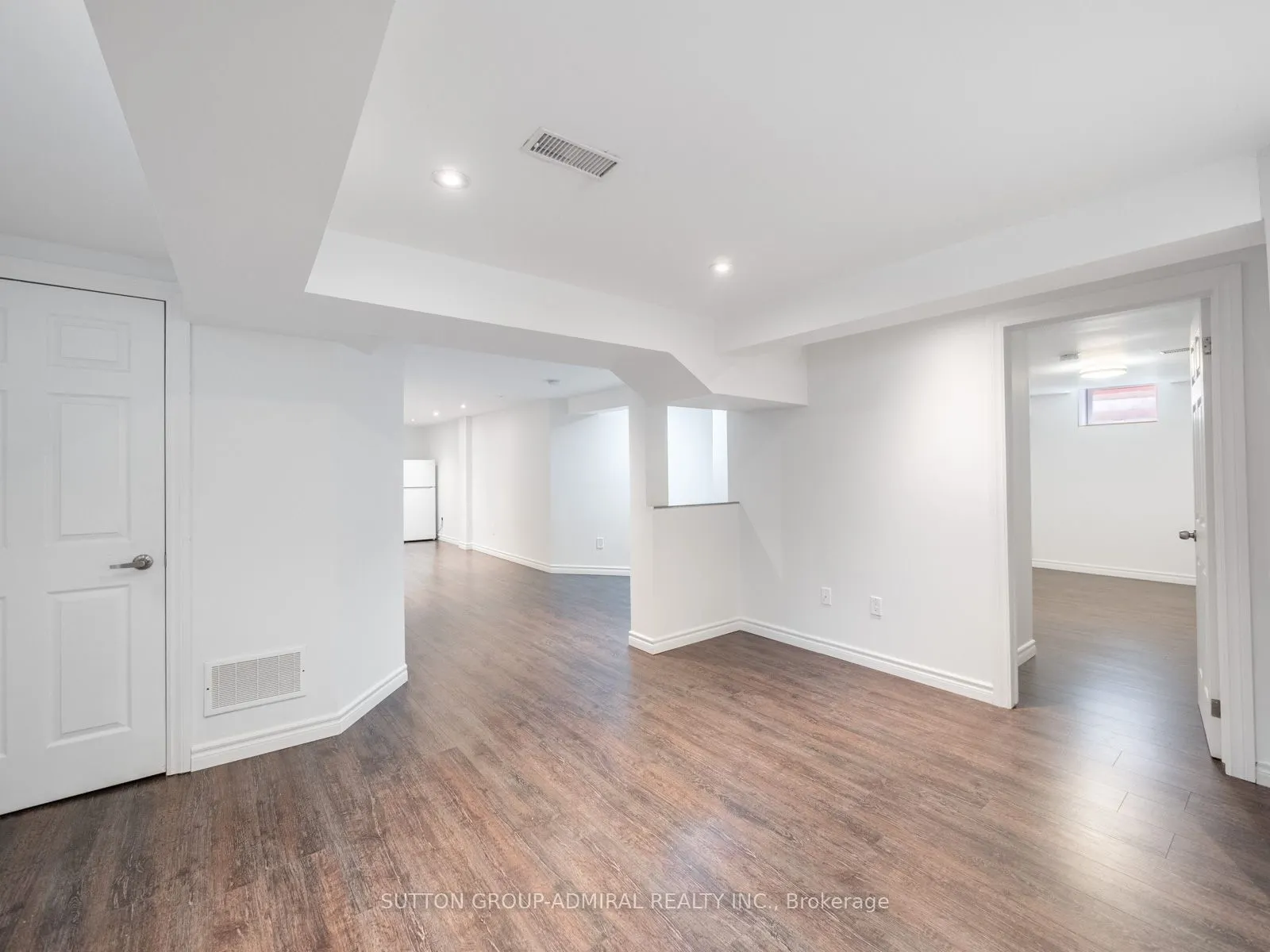 10 Auburndale Drive