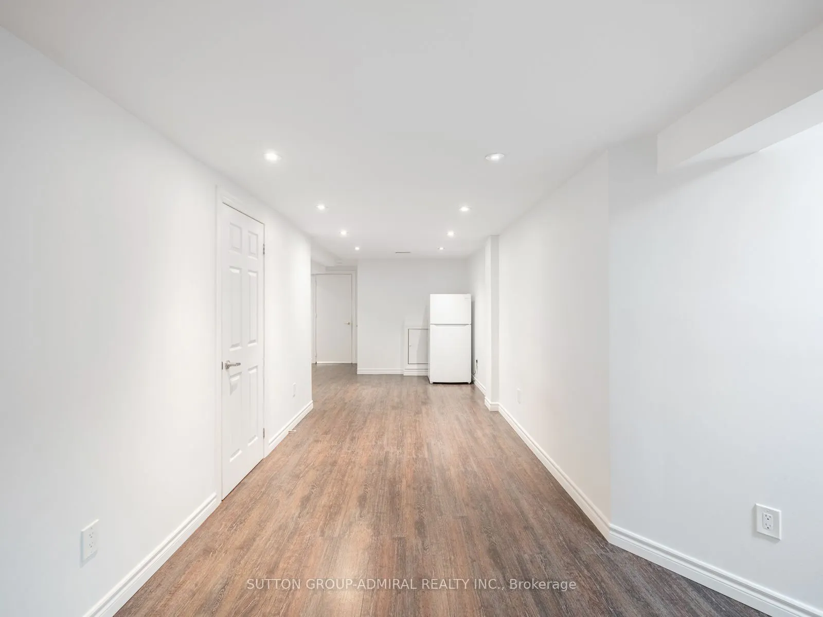 10 Auburndale Drive